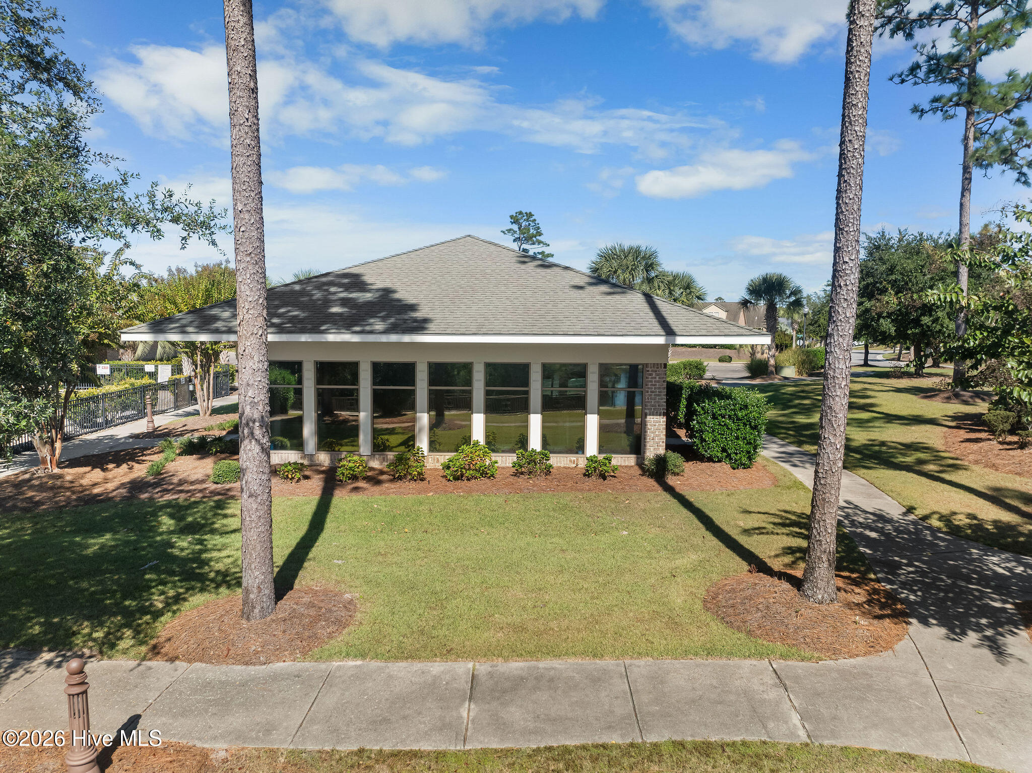 1162 Sabel Loop Se Property Photo 65