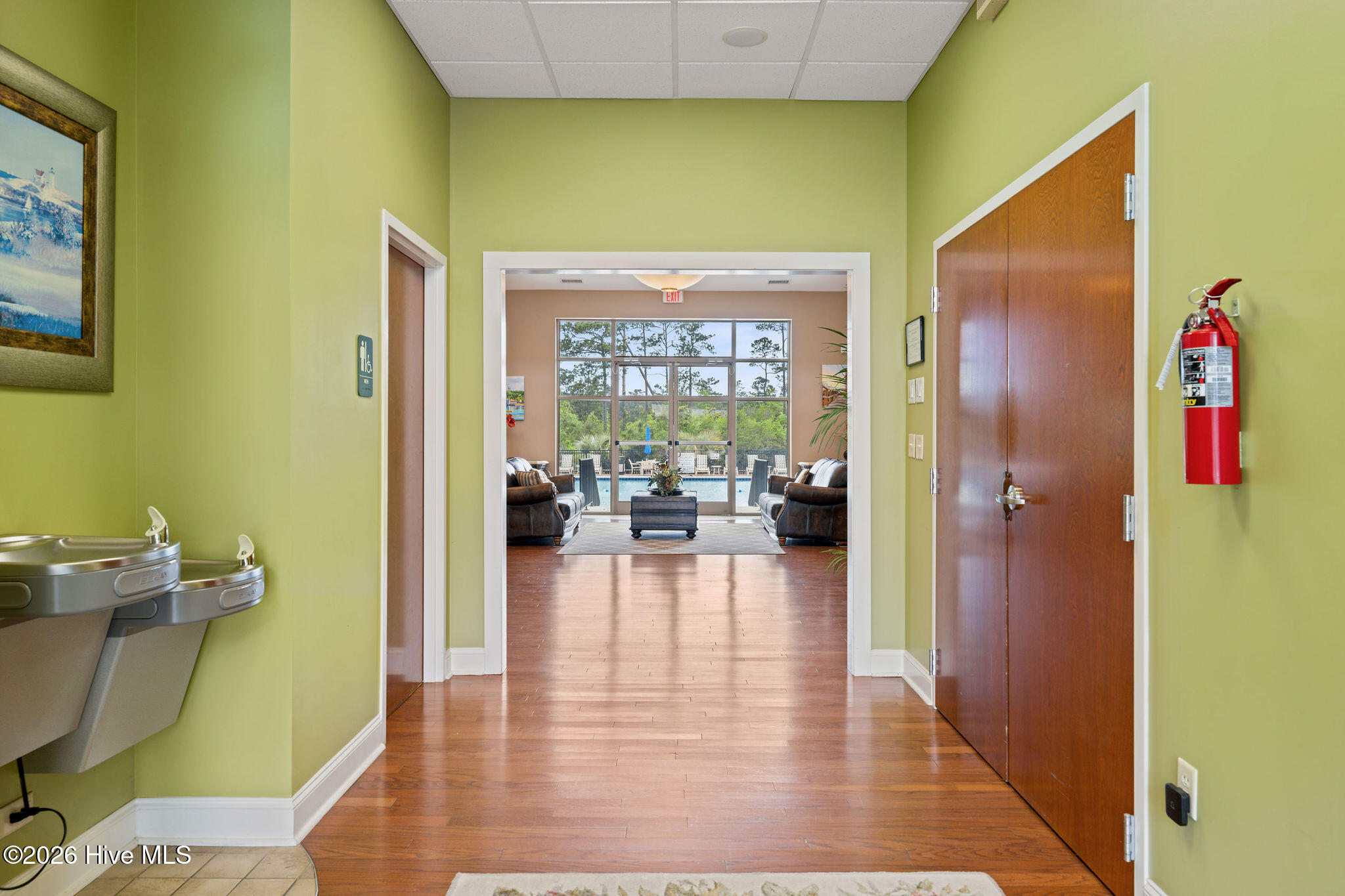 1162 Sabel Loop Se Property Photo 69