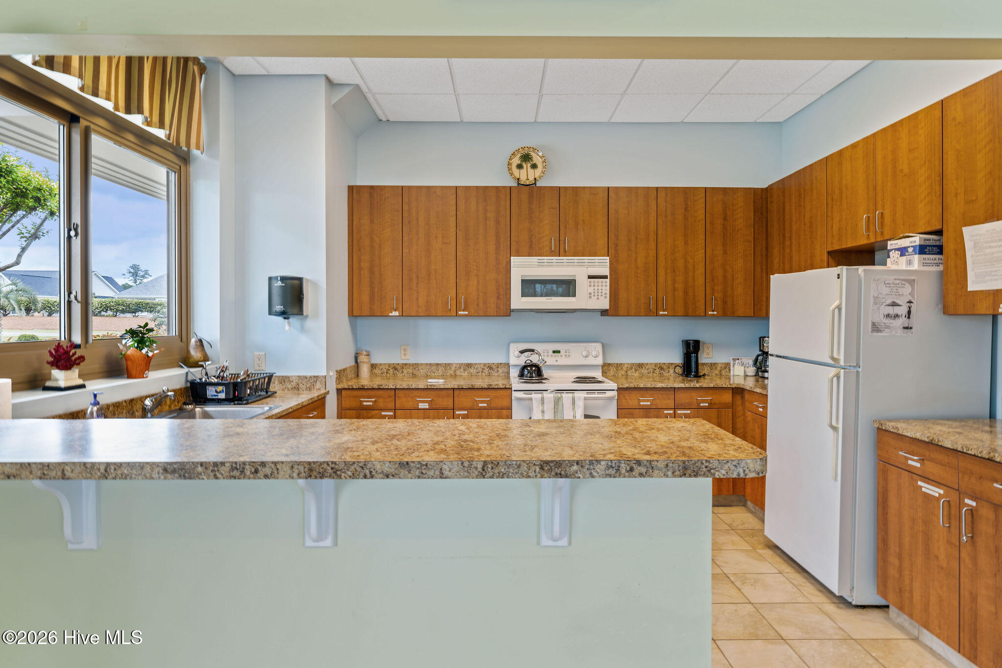 1162 Sabel Loop Se Property Photo 72