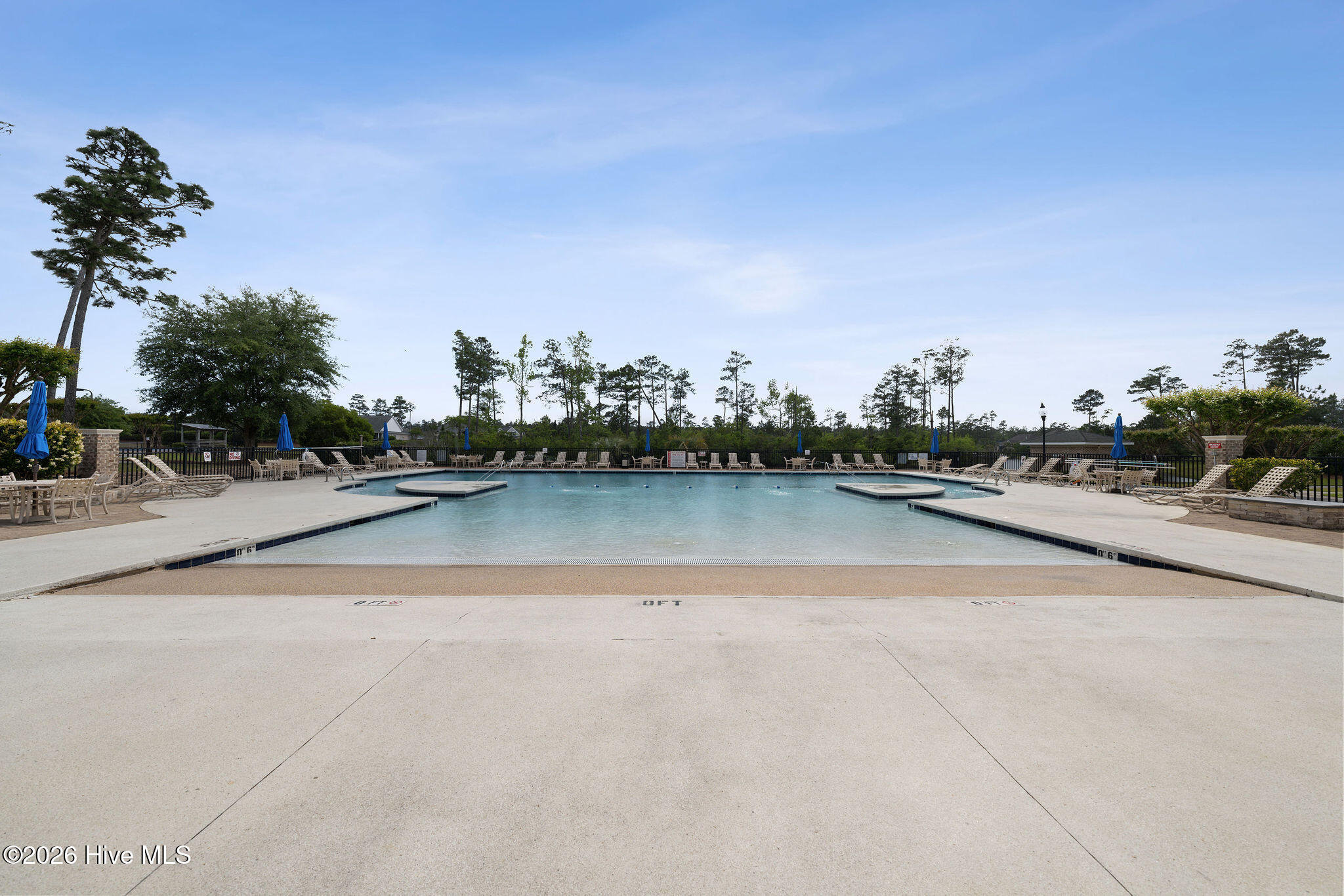 1162 Sabel Loop Se Property Photo 75