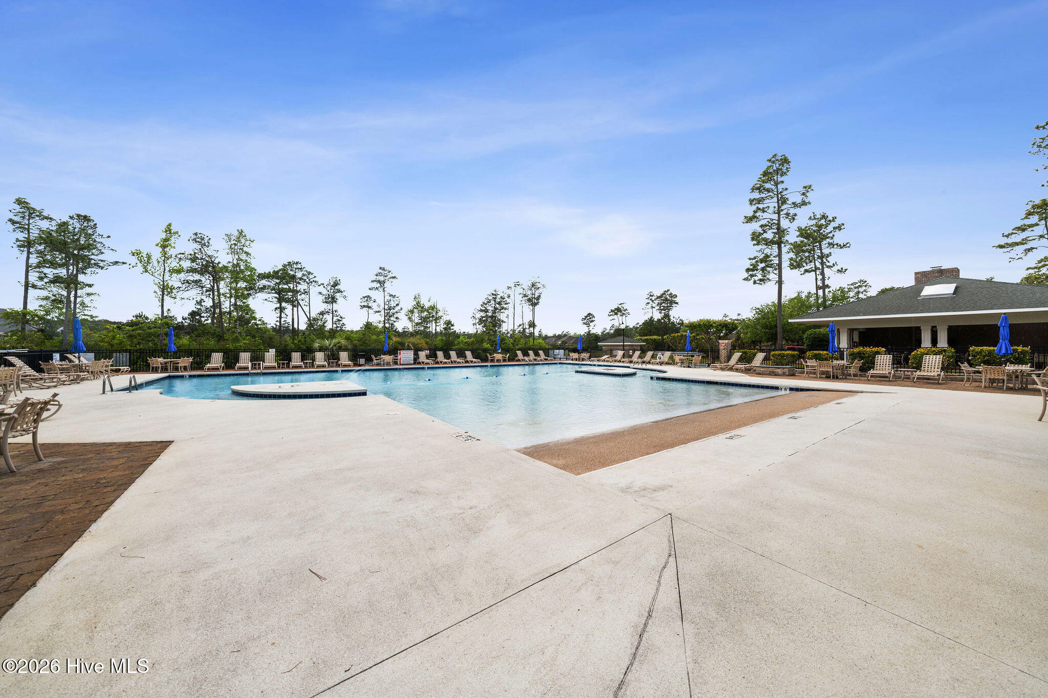 1162 Sabel Loop Se Property Photo 76