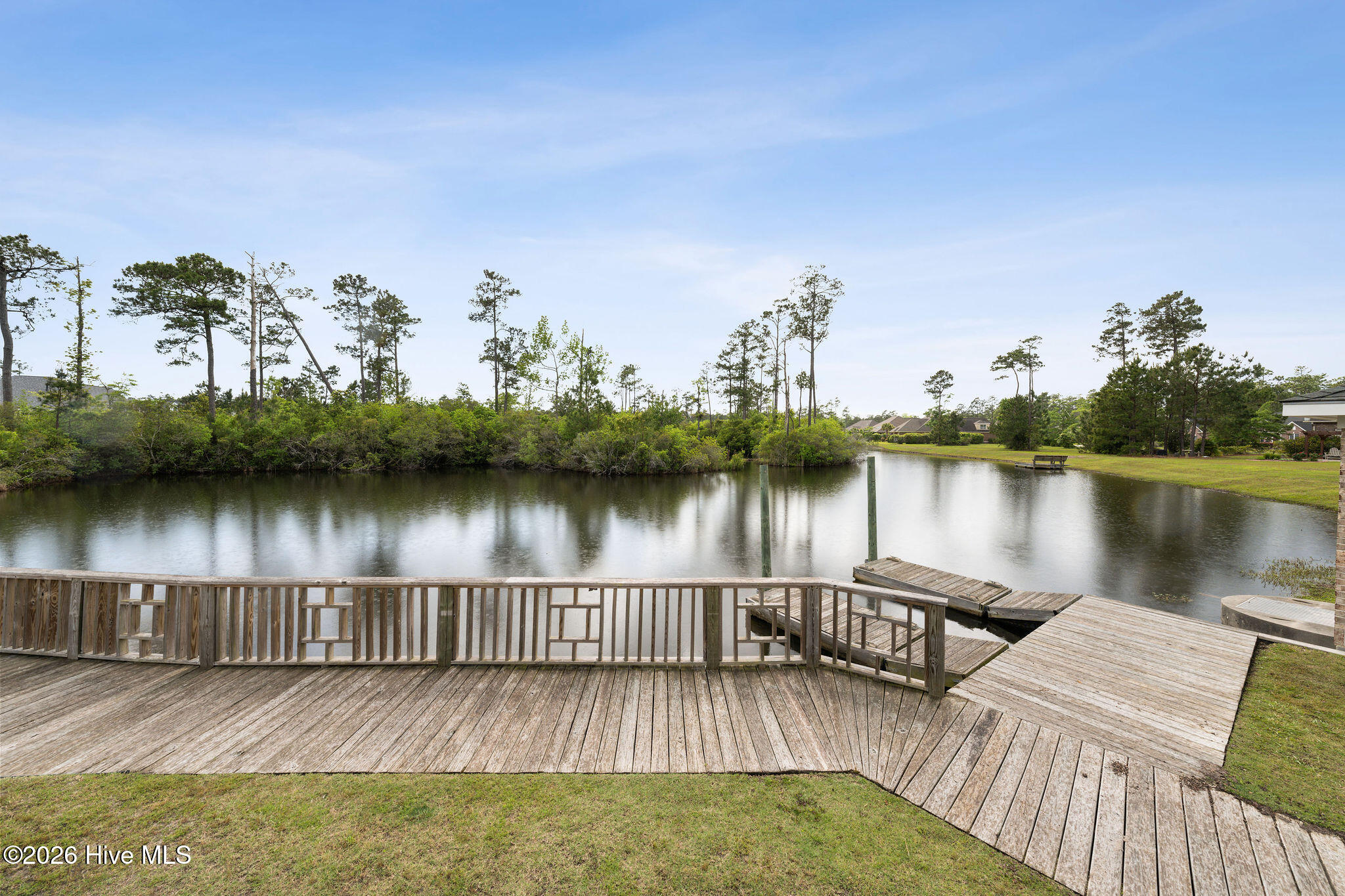 1162 Sabel Loop Se Property Photo 78