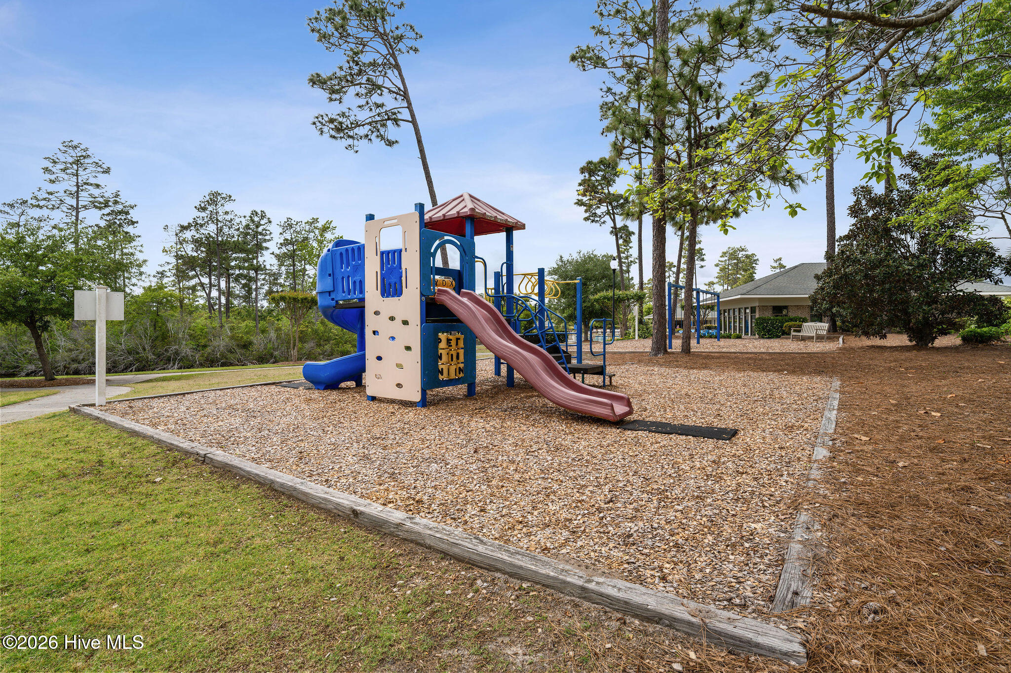 1162 Sabel Loop Se Property Photo 83