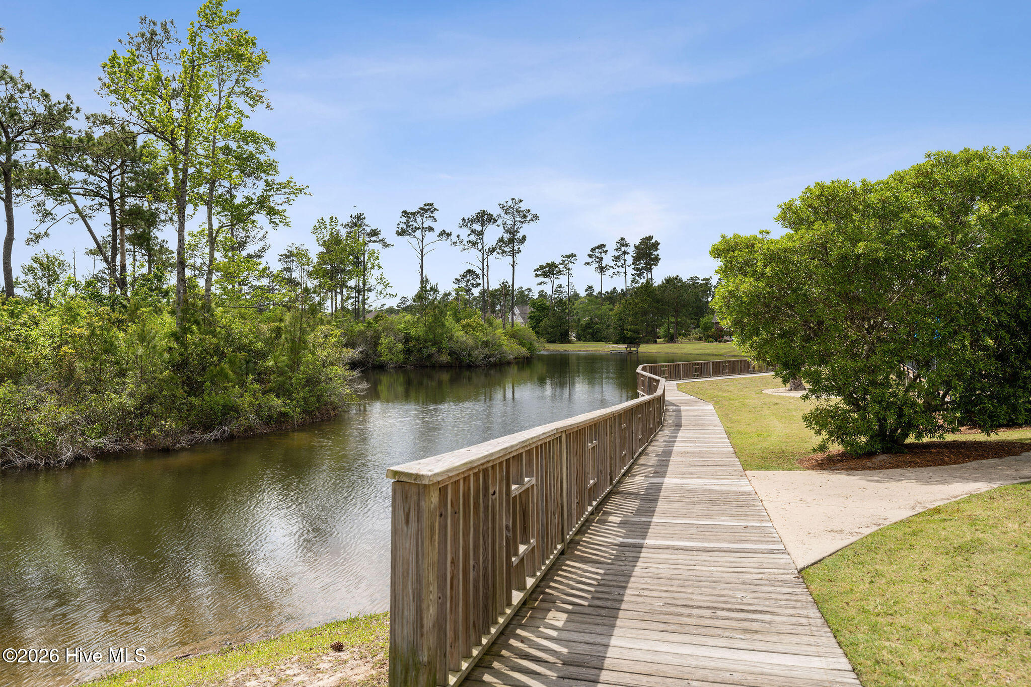 1162 Sabel Loop Se Property Photo 84