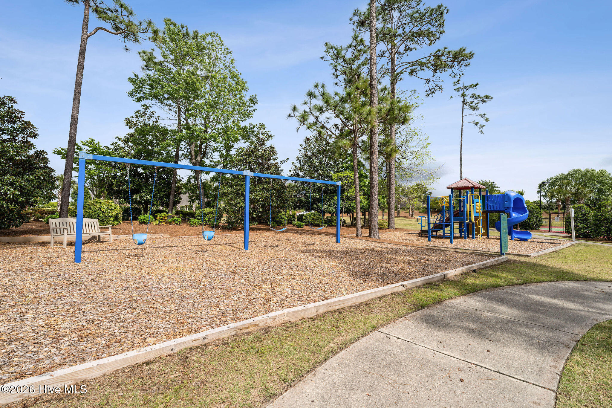 1162 Sabel Loop Se Property Photo 85