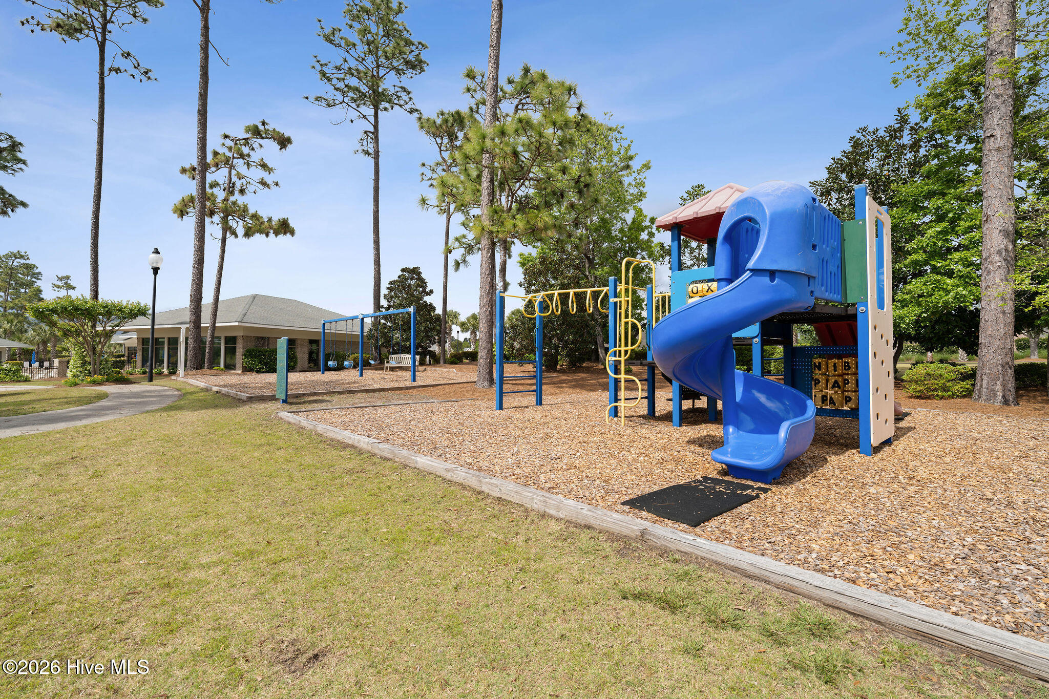 1162 Sabel Loop Se Property Photo 86