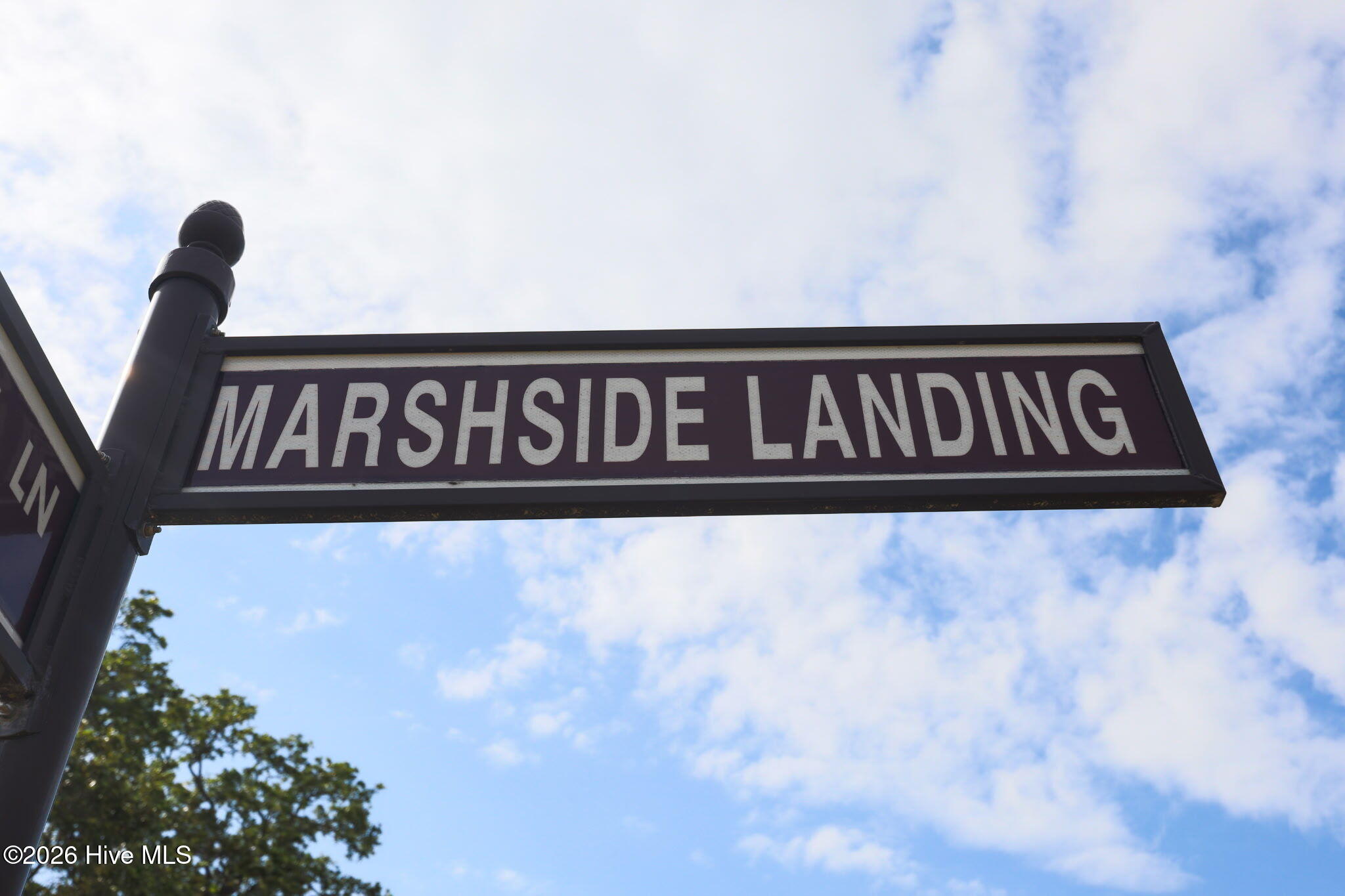 201 156 Marshside Landing Landing Property Photo 4