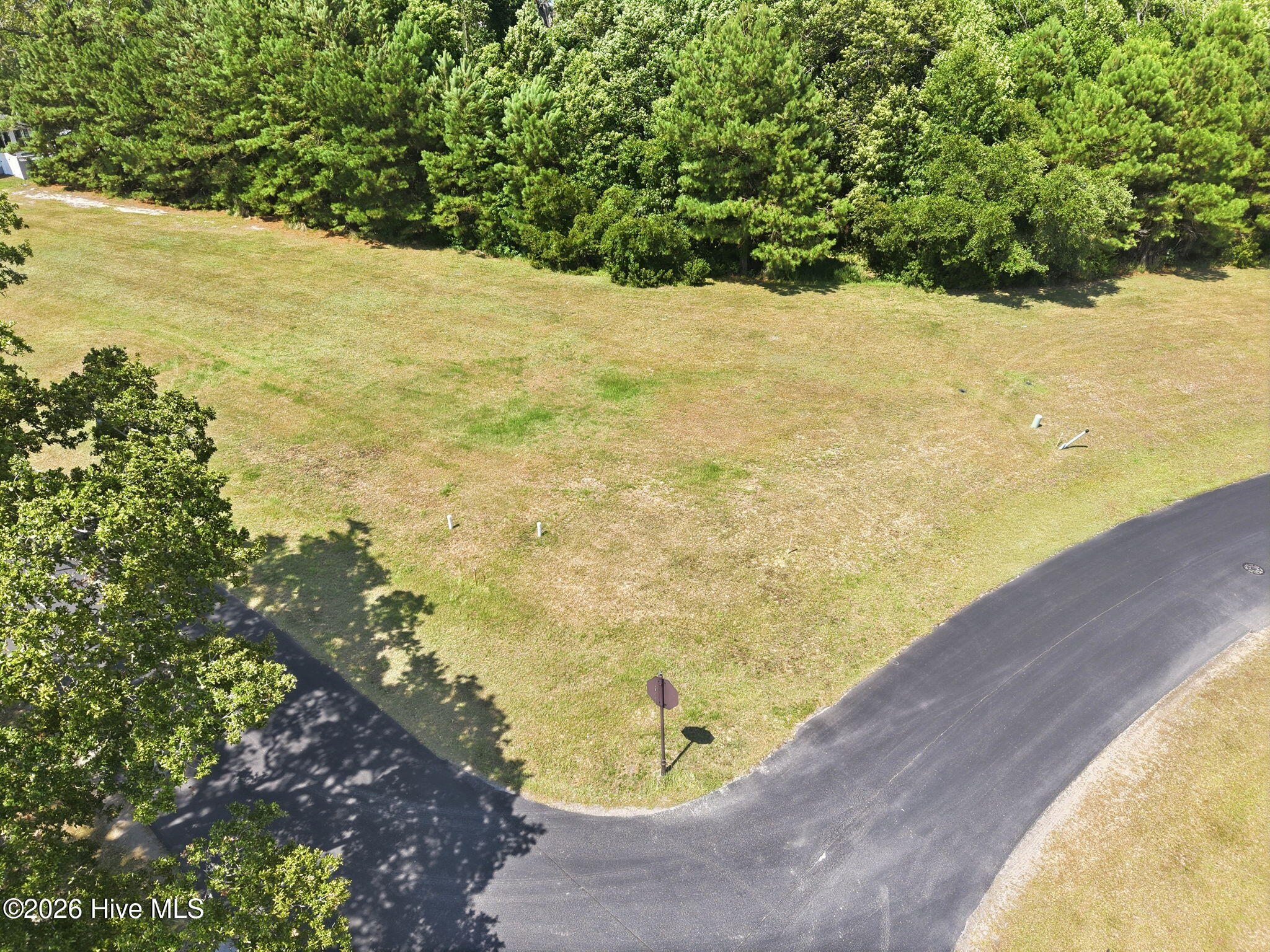 201 156 Marshside Landing Landing Property Photo 6