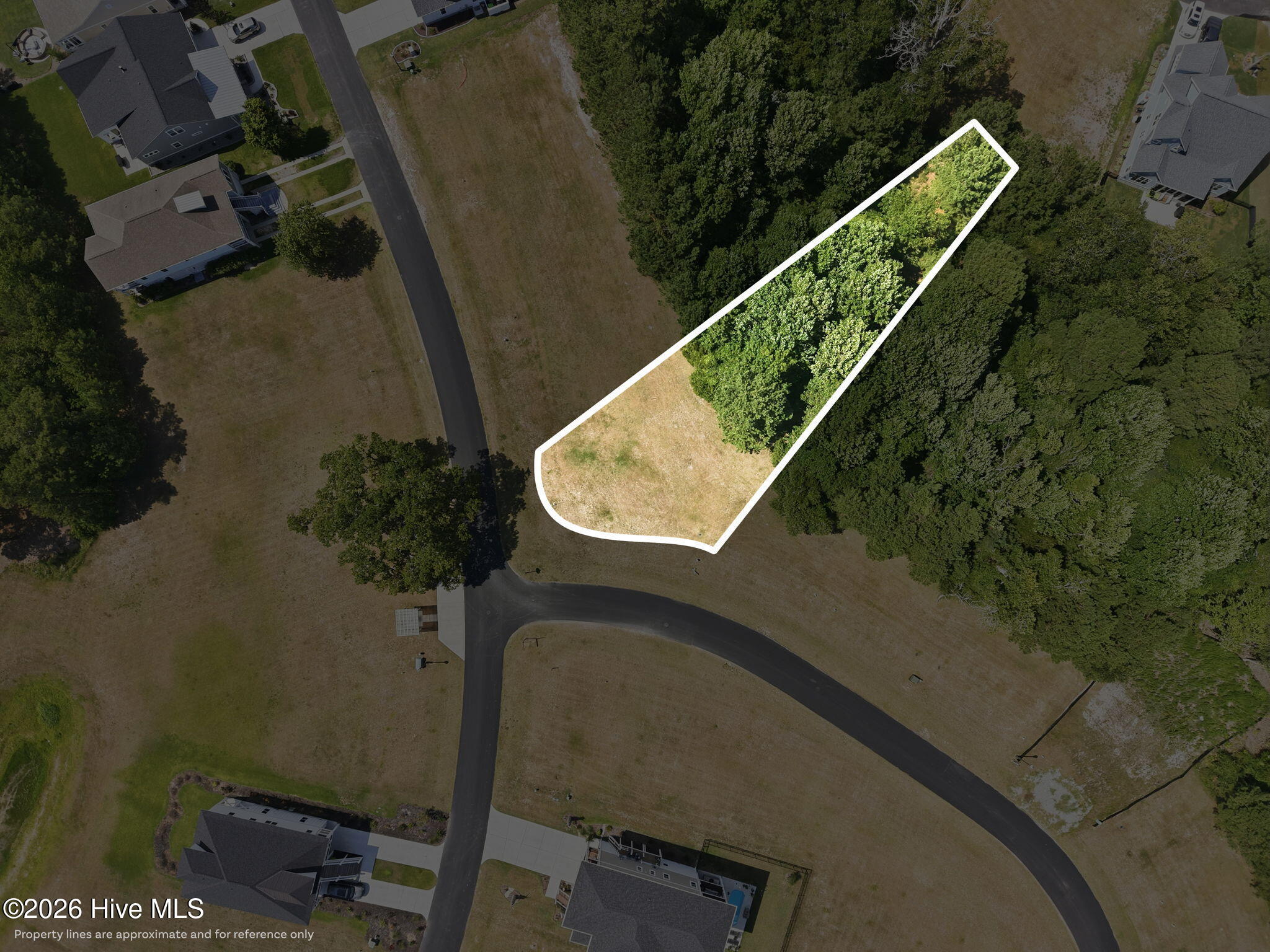 201 156 Marshside Landing Landing Property Photo 8