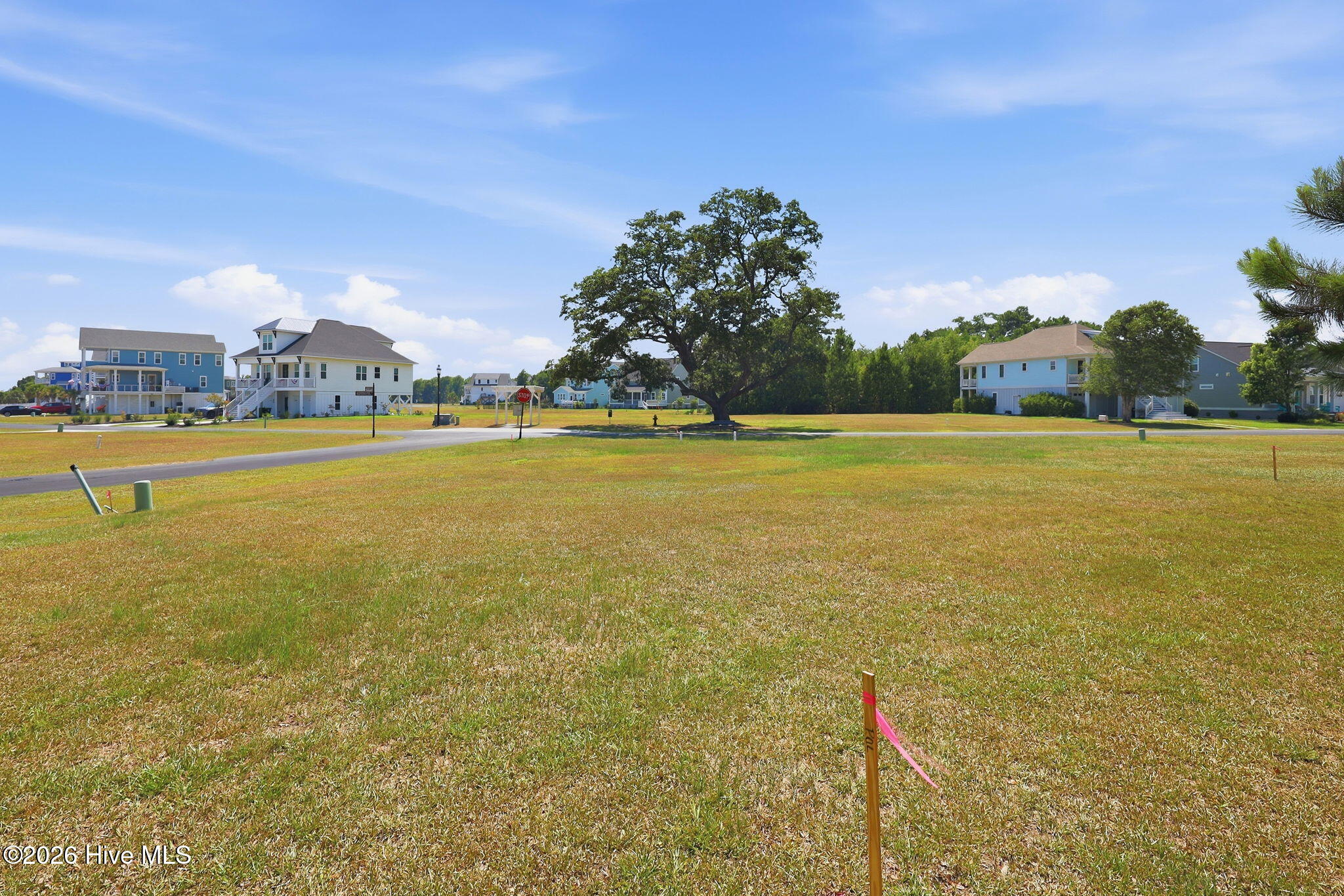 201 156 Marshside Landing Landing Property Photo 9