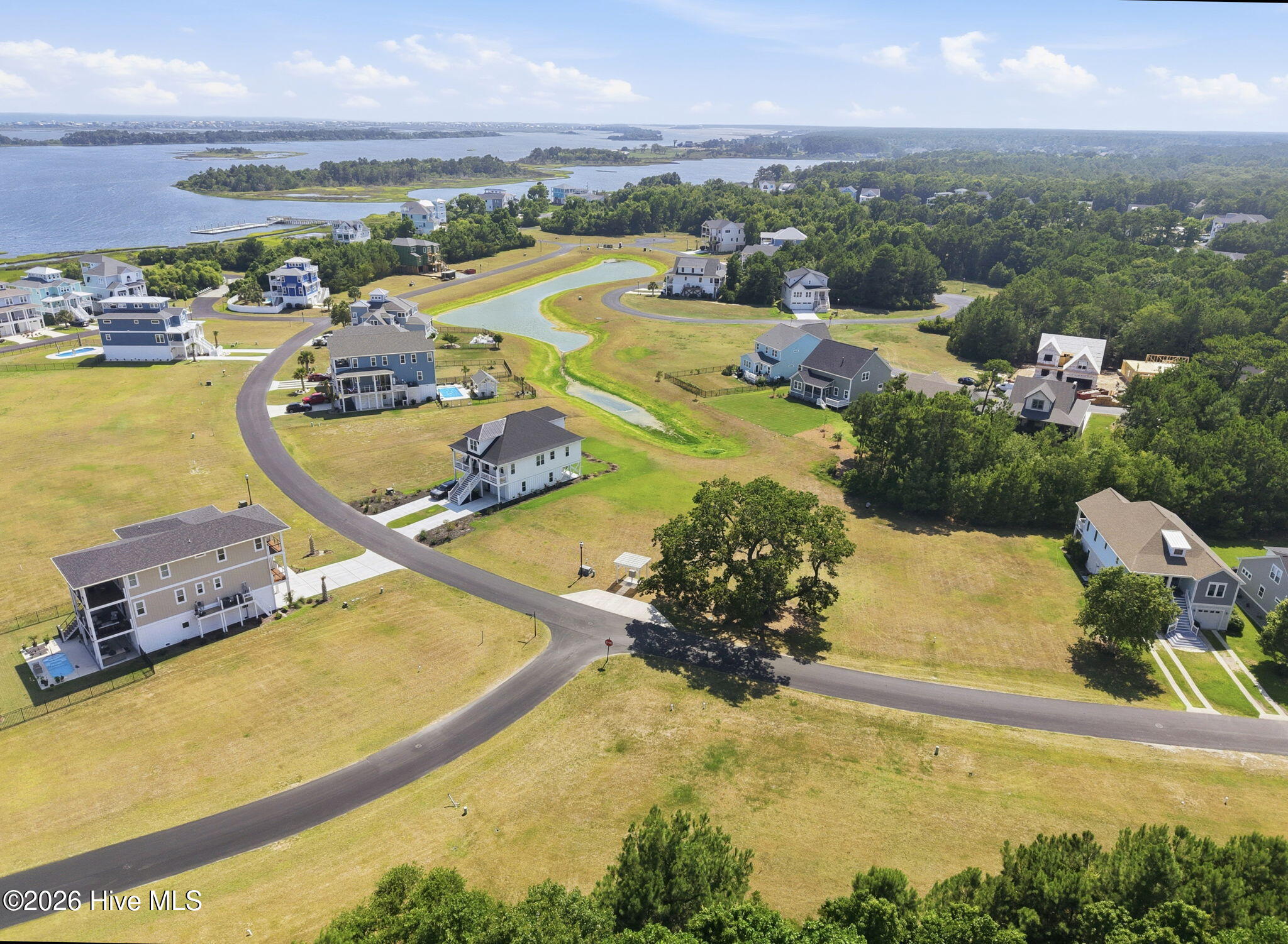 201 156 Marshside Landing Landing Property Photo 11