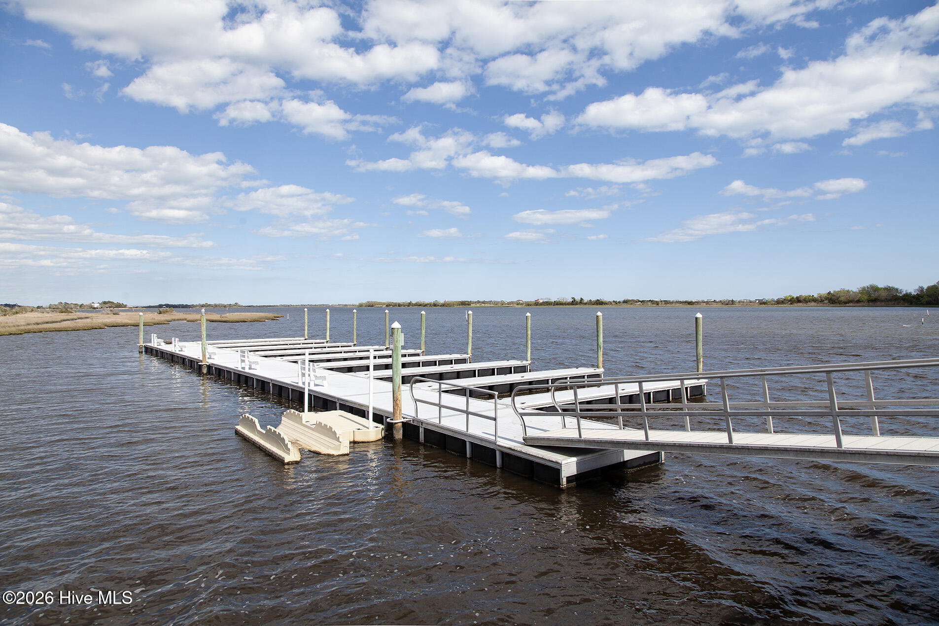 201 156 Marshside Landing Landing Property Photo 26