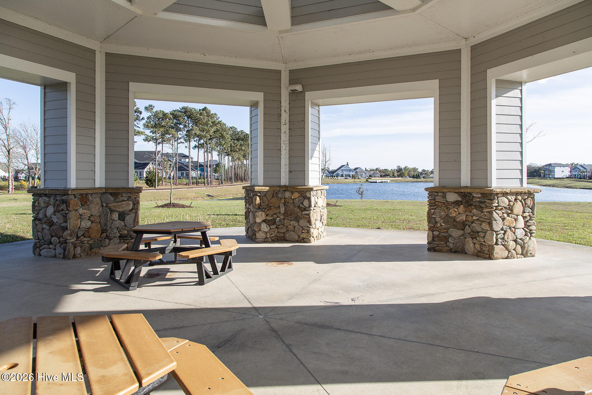 201 156 Marshside Landing Landing Property Photo 31