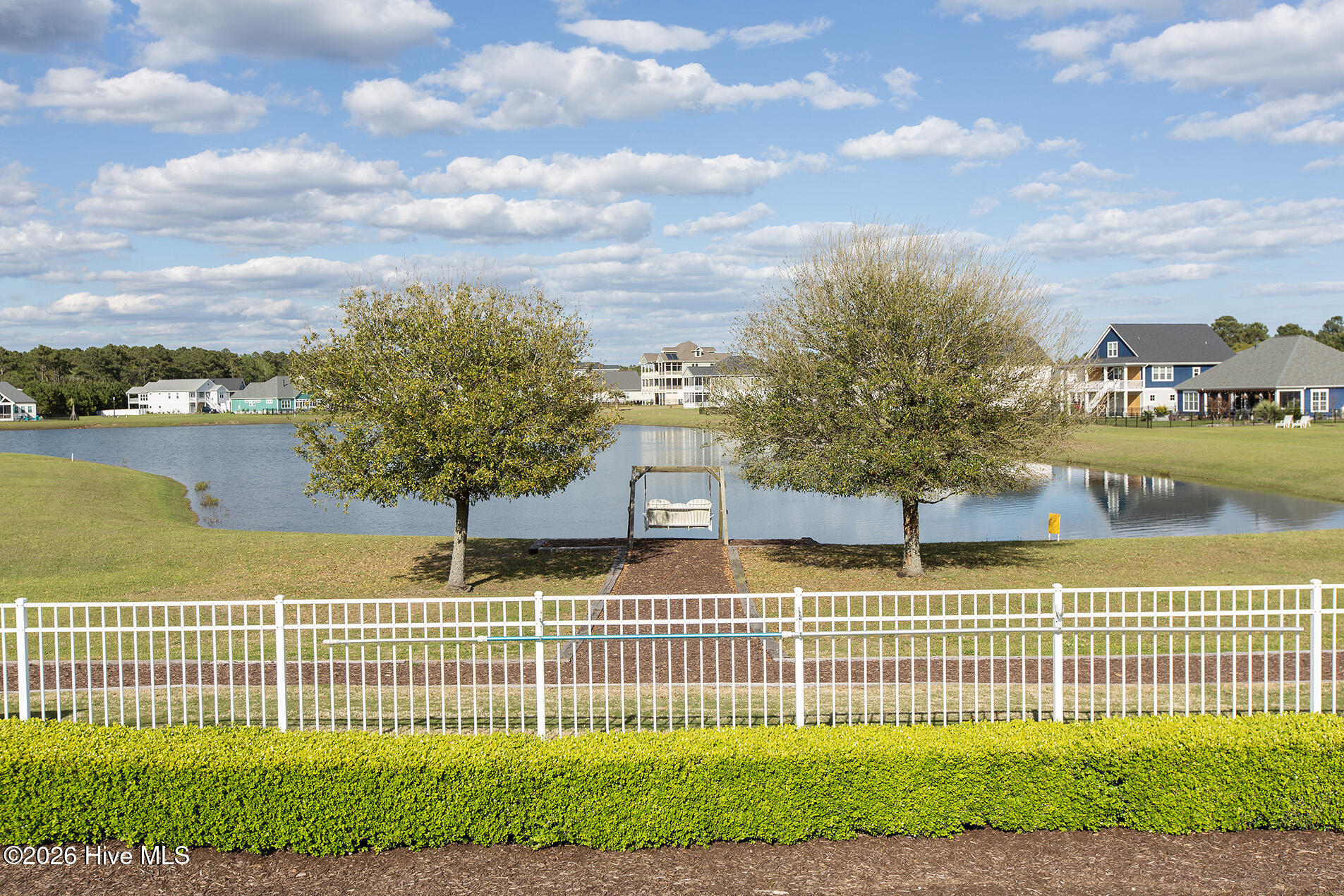 201 156 Marshside Landing Landing Property Photo 33