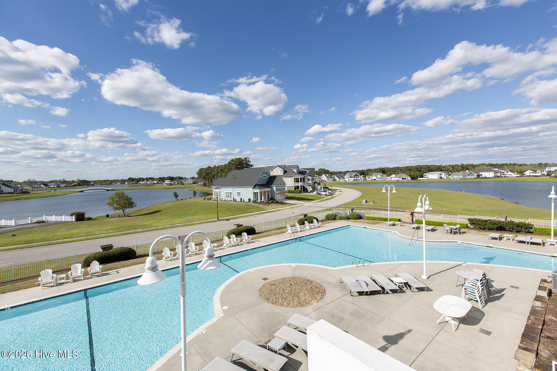 201 156 Marshside Landing Landing Property Photo 35