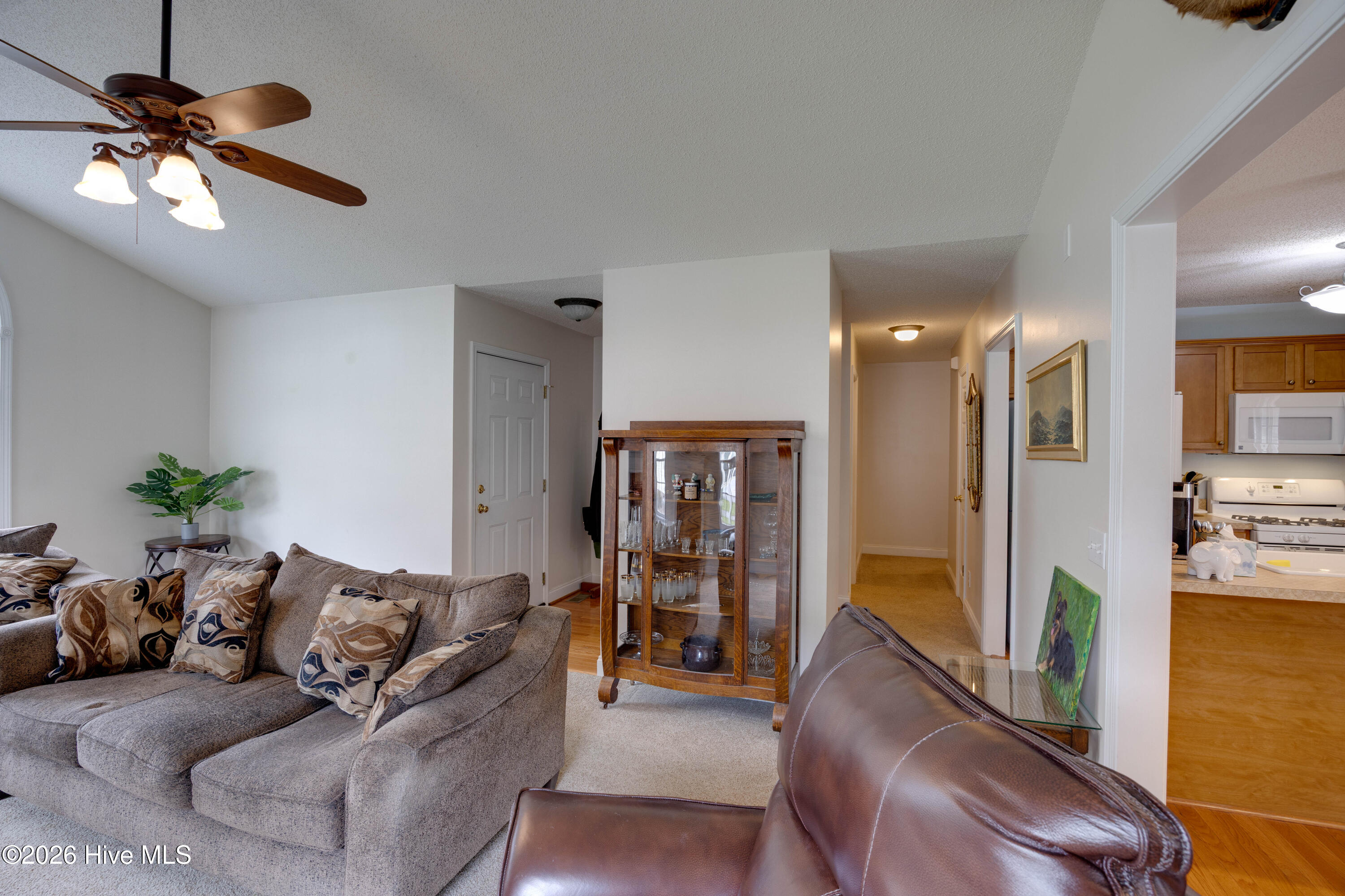117 Ore Court Property Photo 6