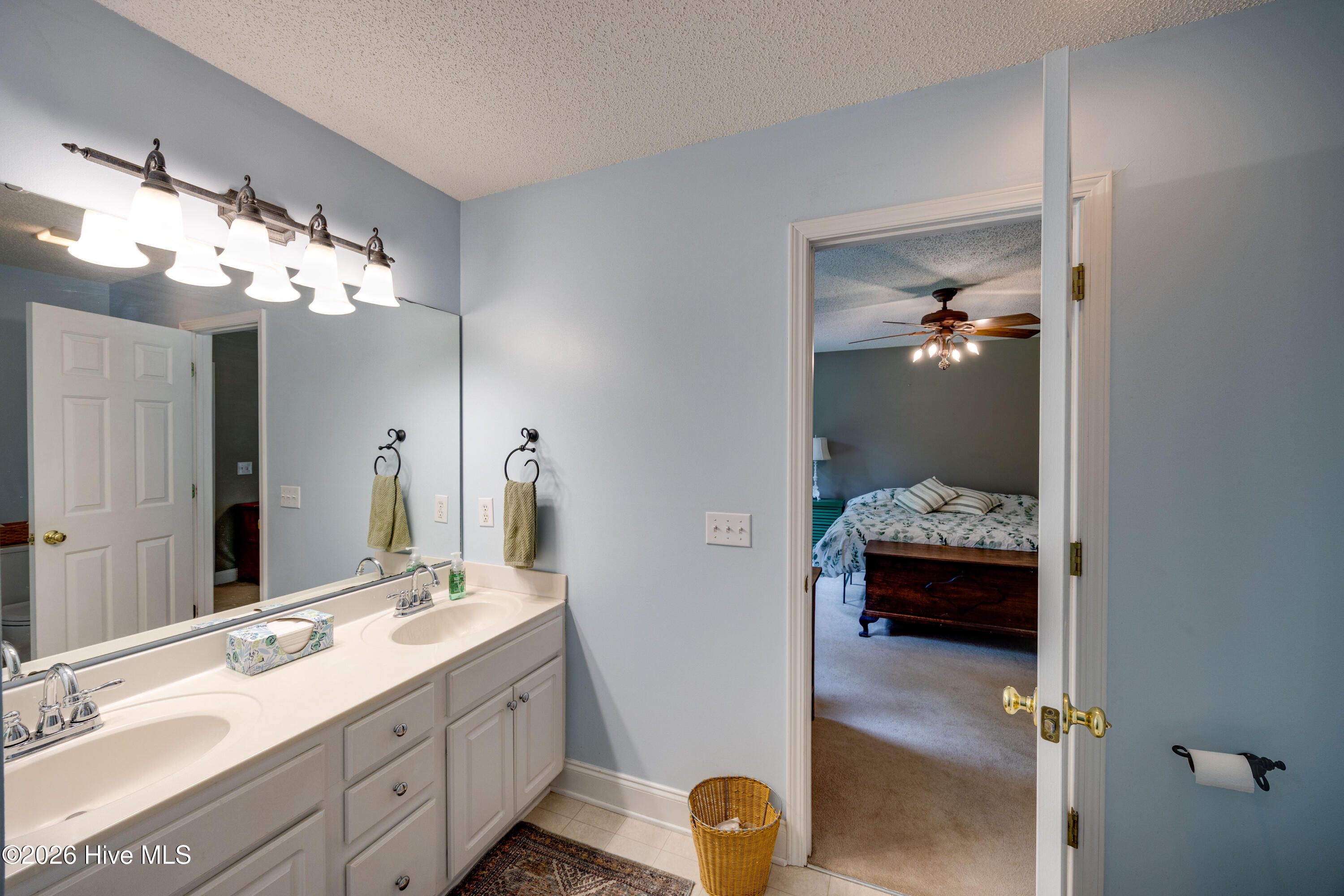 117 Ore Court Property Photo 19