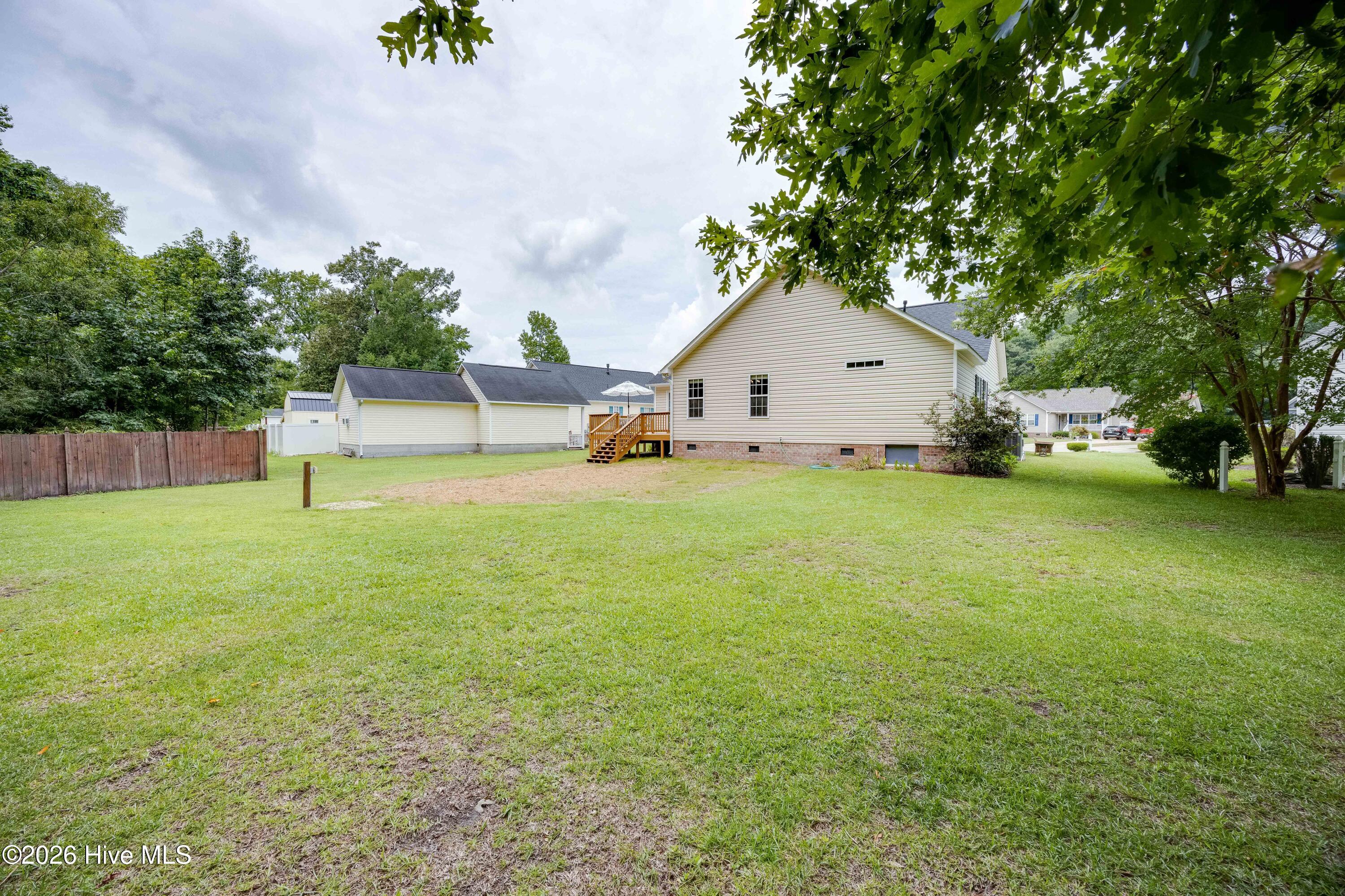 117 Ore Court Property Photo 29