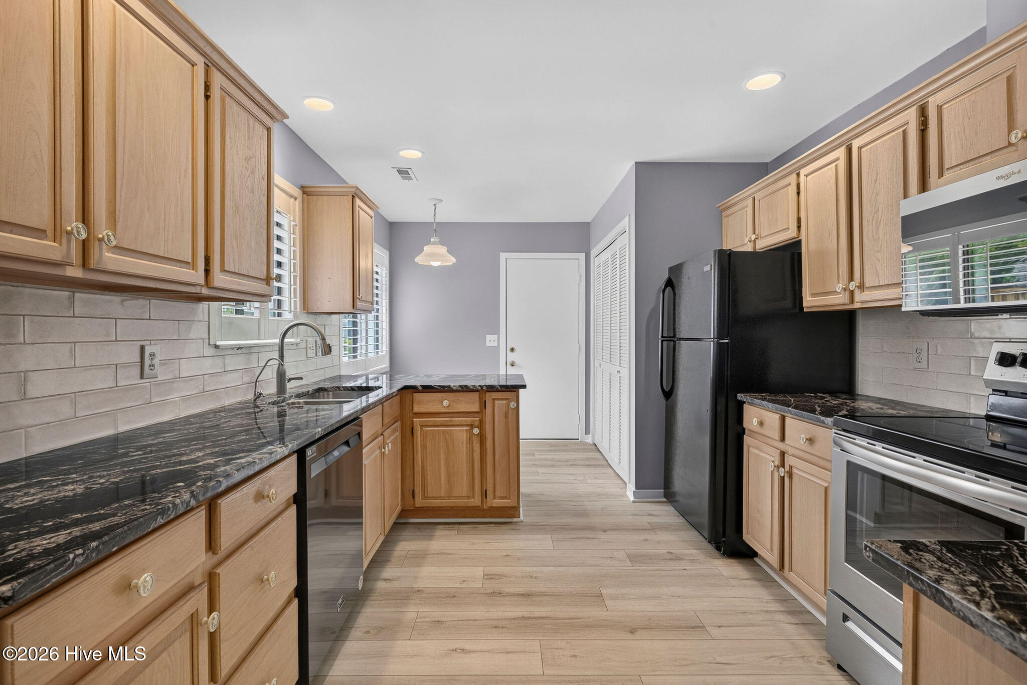 400 Spike Rush Court Property Photo 17