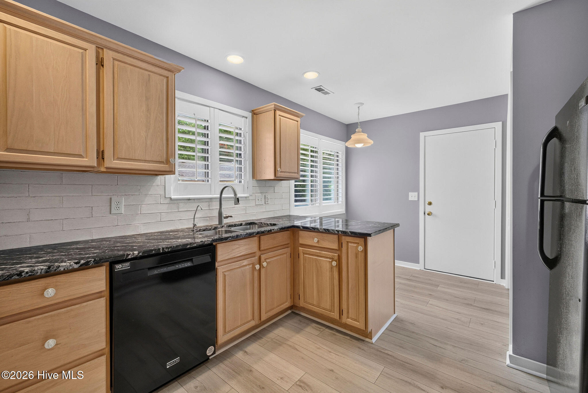 400 Spike Rush Court Property Photo 19