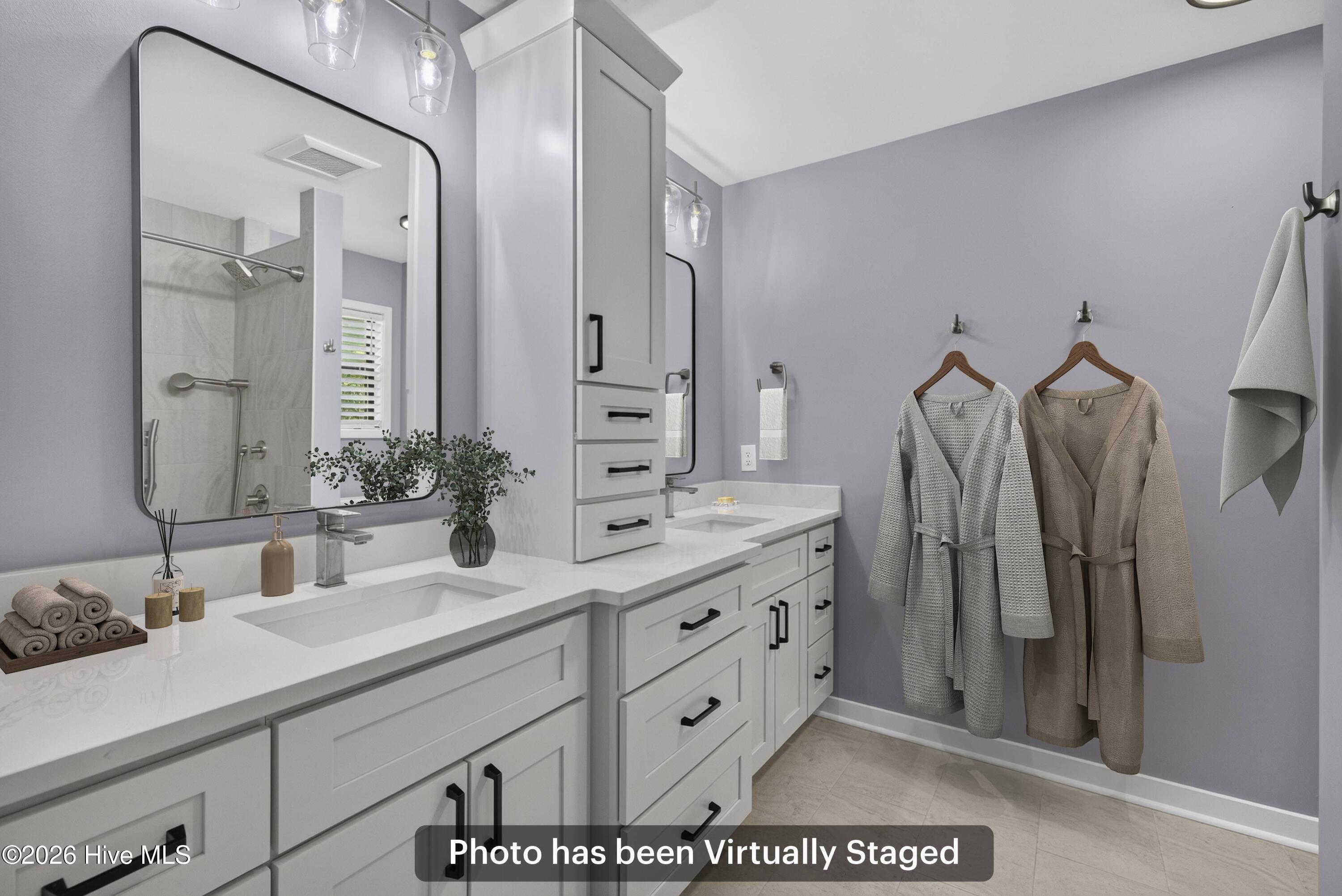 400 Spike Rush Court Property Photo 25