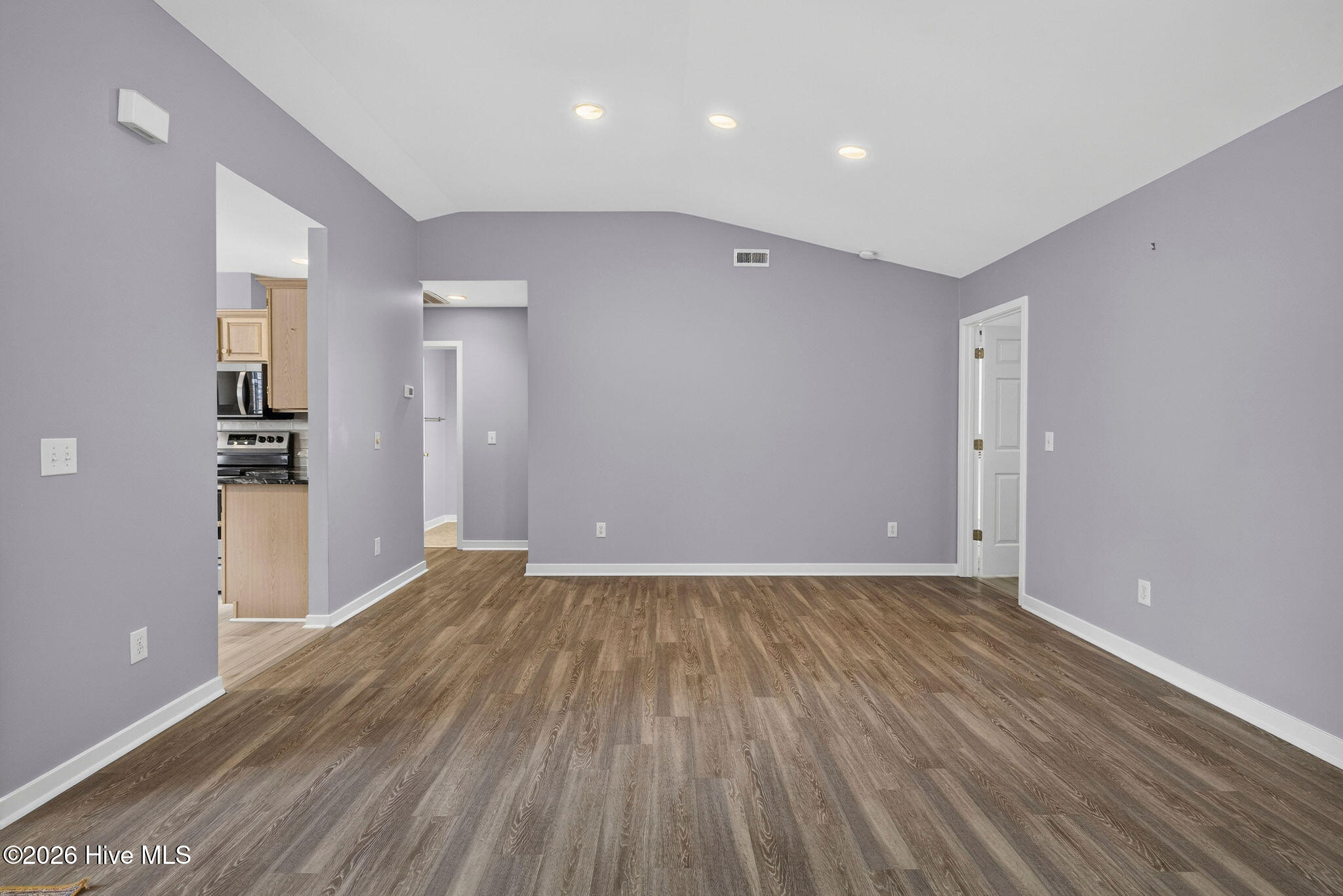 400 Spike Rush Court Property Photo 29