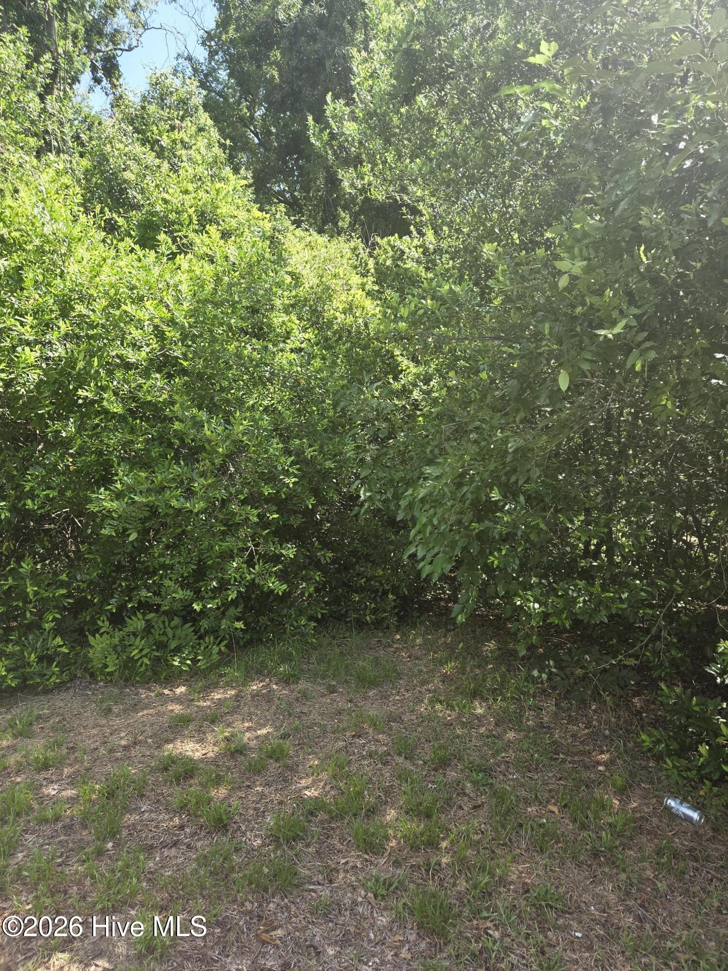 Tbd N Skipper Street N Property Photo 7