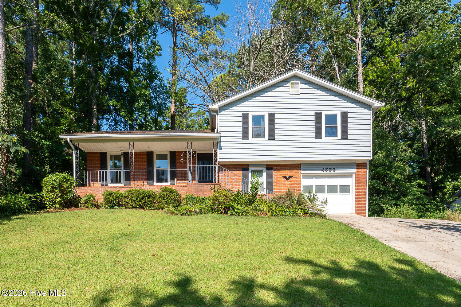 4682 Red Leaf Way Property Photo 1