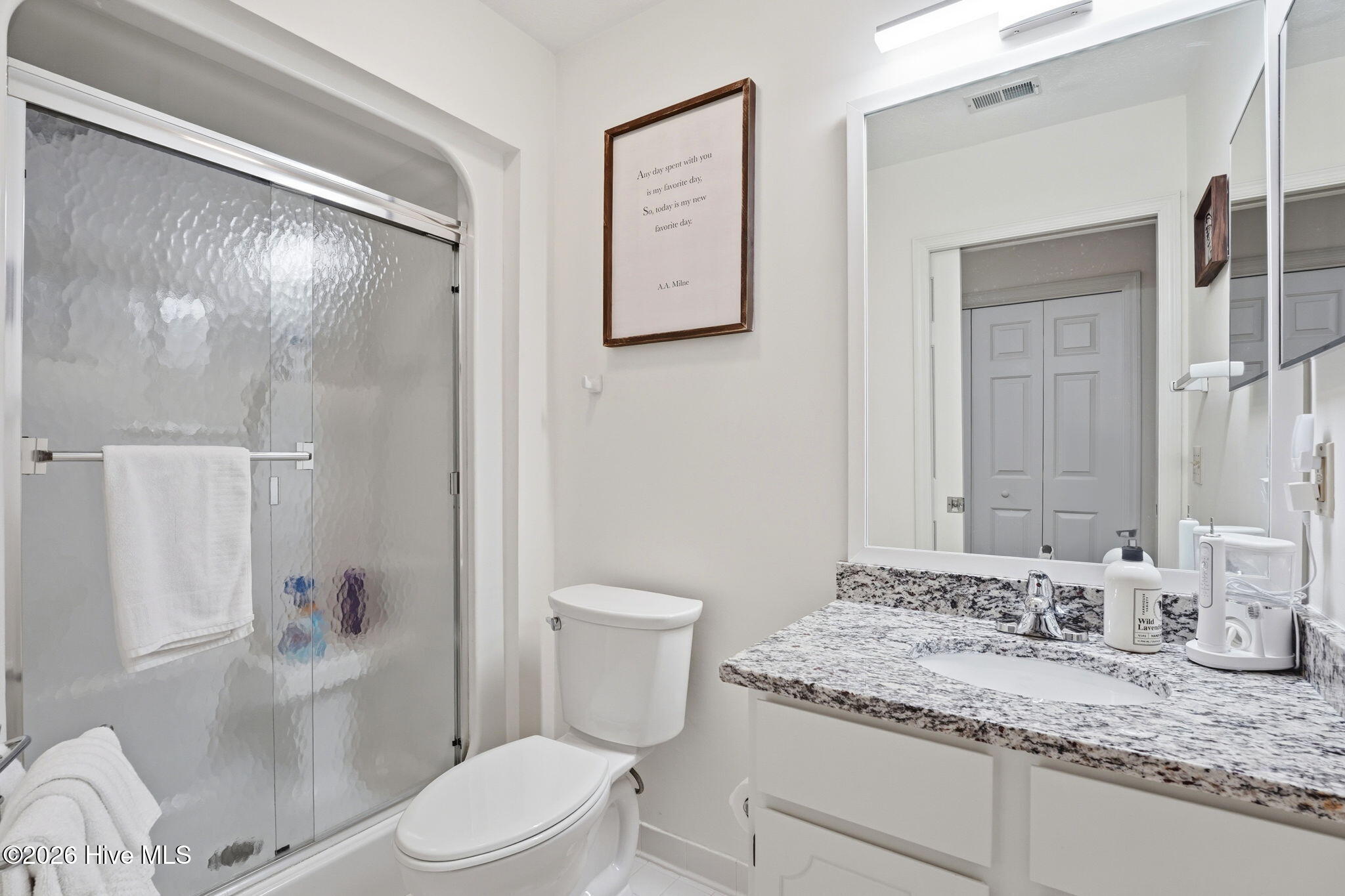 310 Pinehurst Trace Drive Property Photo 22