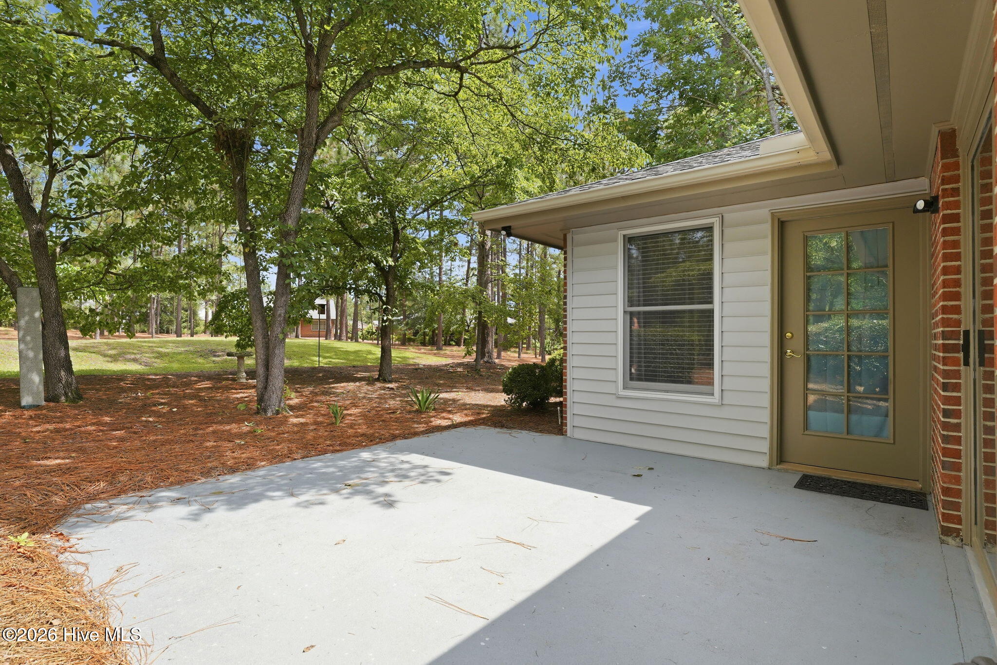 310 Pinehurst Trace Drive Property Photo 25