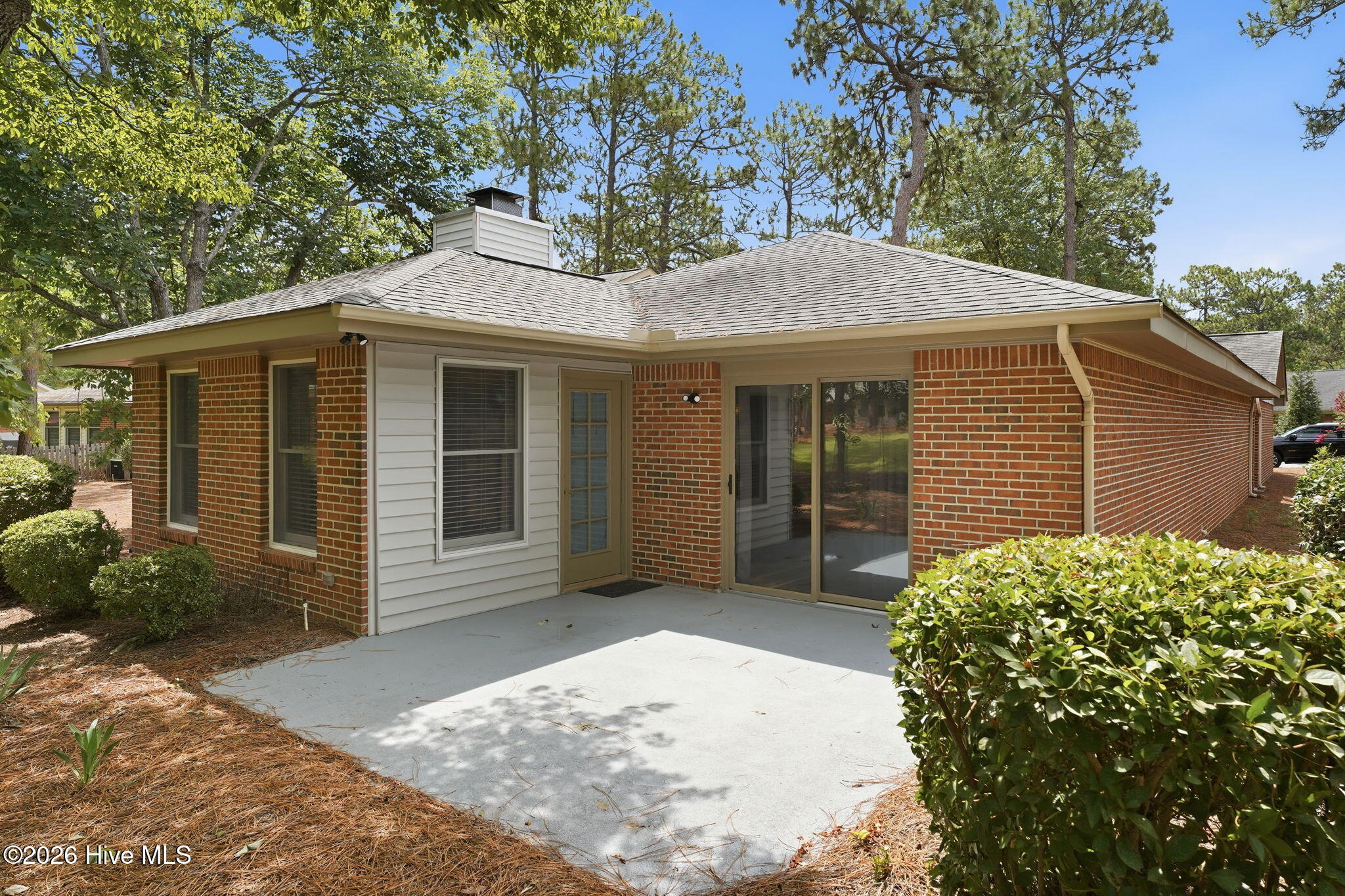 310 Pinehurst Trace Drive Property Photo 26