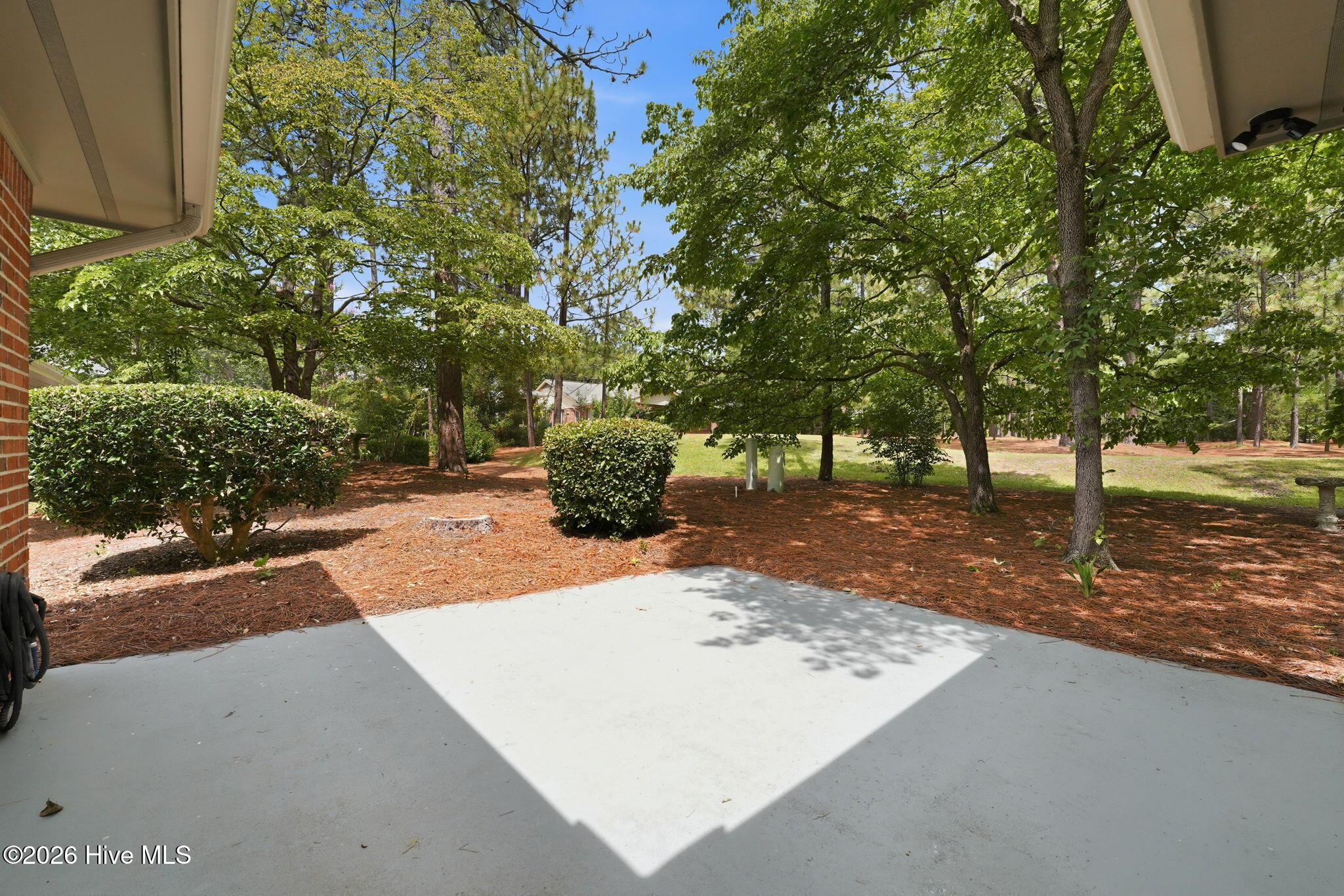 310 Pinehurst Trace Drive Property Photo 27