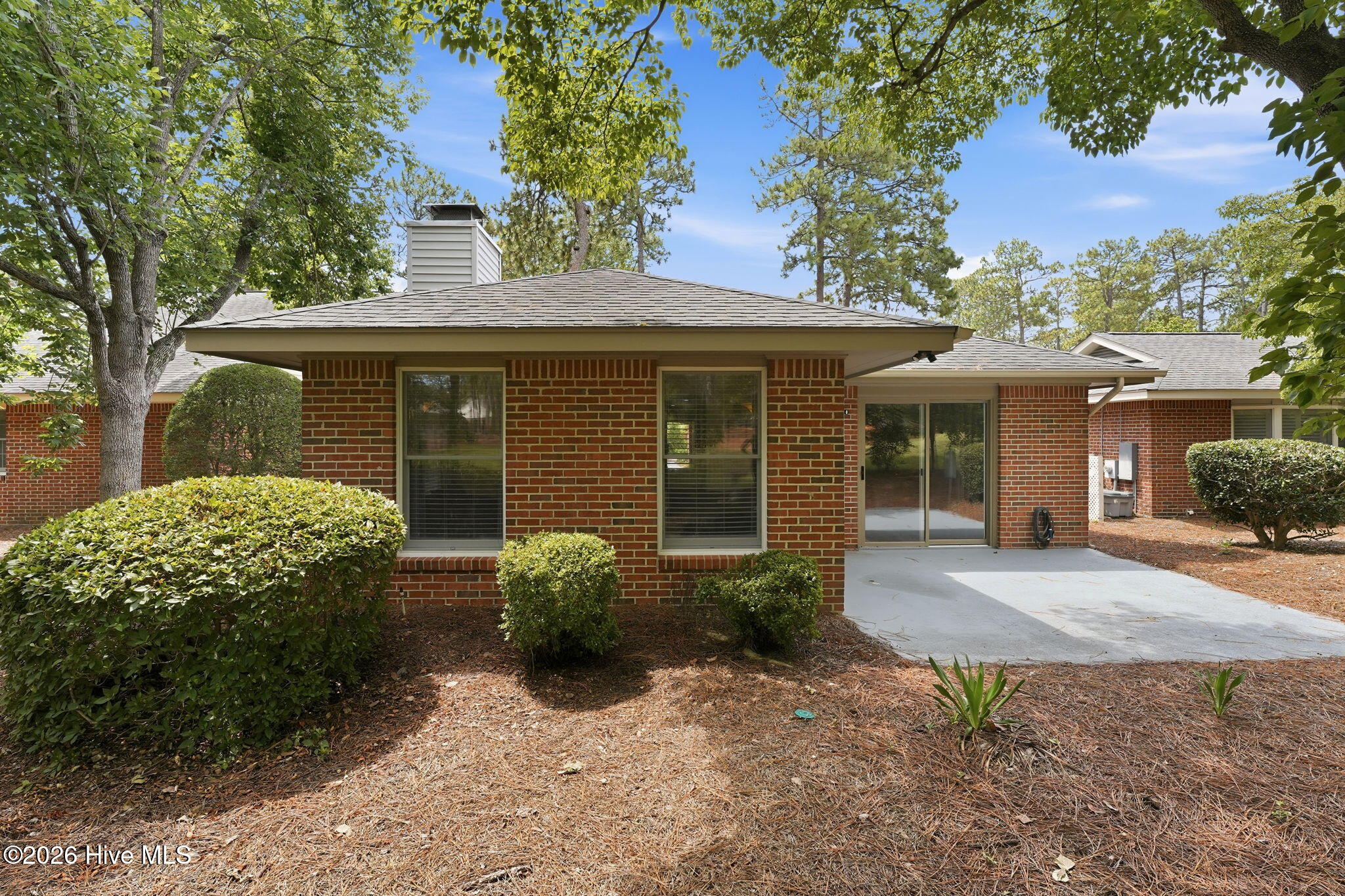 310 Pinehurst Trace Drive Property Photo 28