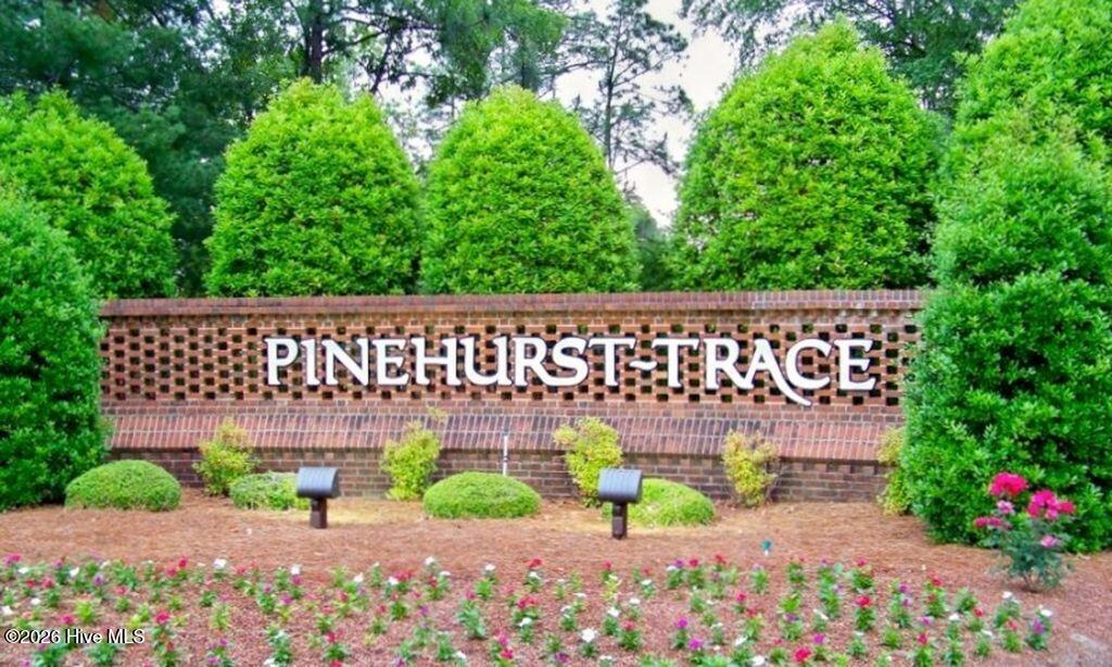 310 Pinehurst Trace Drive Property Photo 31