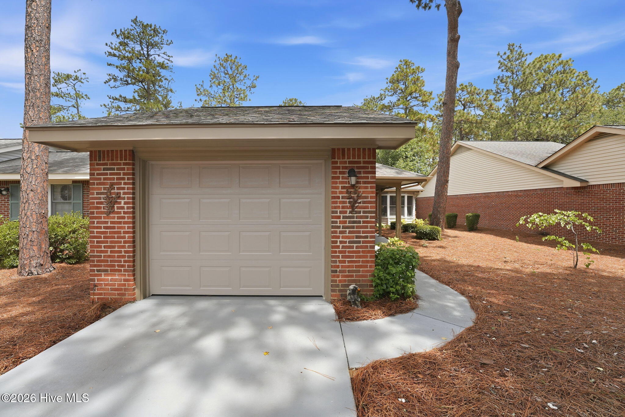 310 Pinehurst Trace Drive Property Photo 34