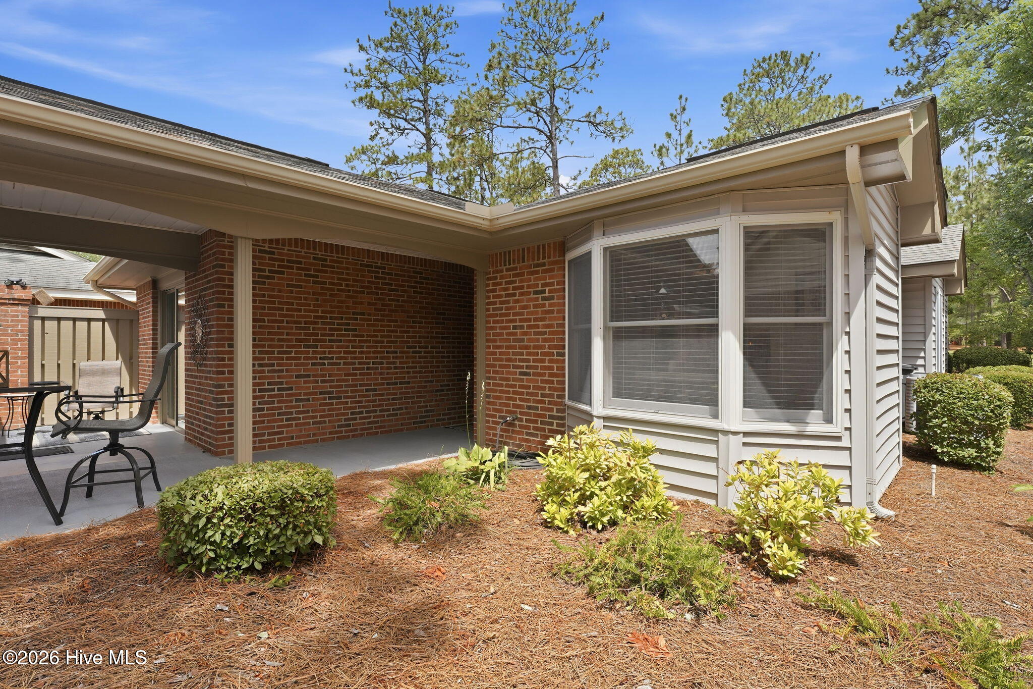 310 Pinehurst Trace Drive Property Photo 35