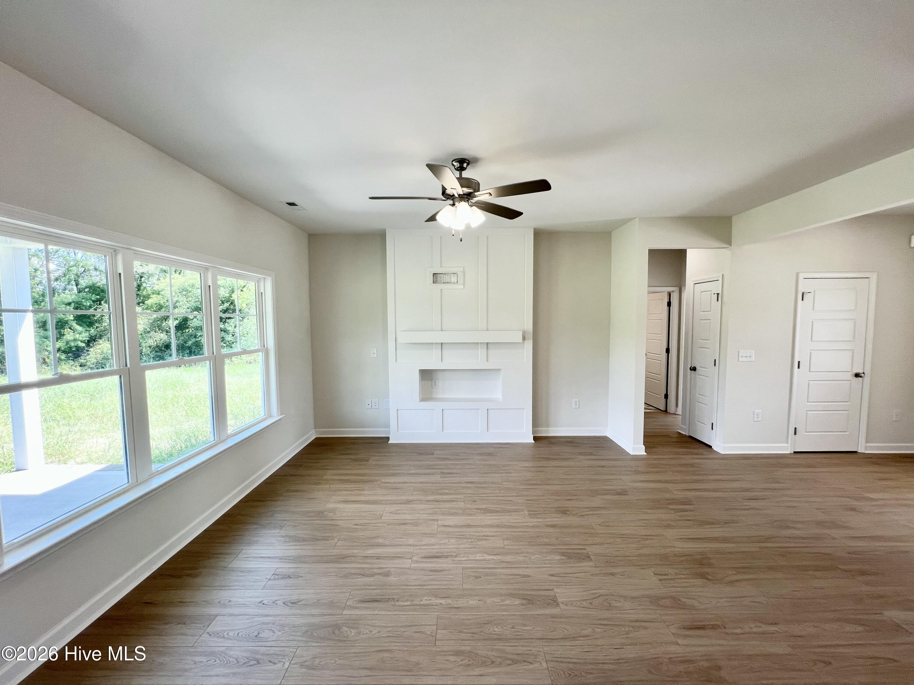 419 Creeks Edge Drive Property Photo 4