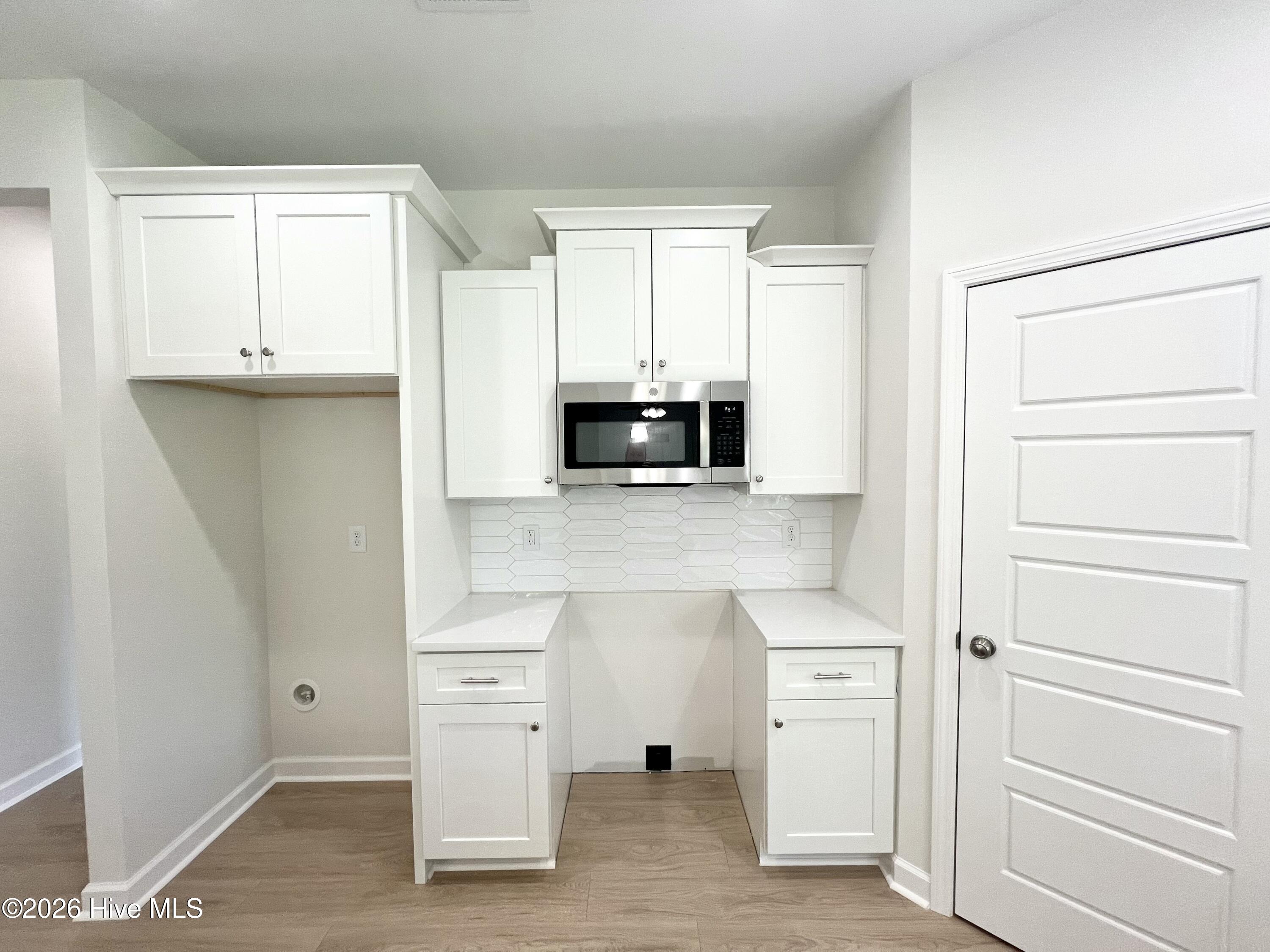 419 Creeks Edge Drive Property Photo 6
