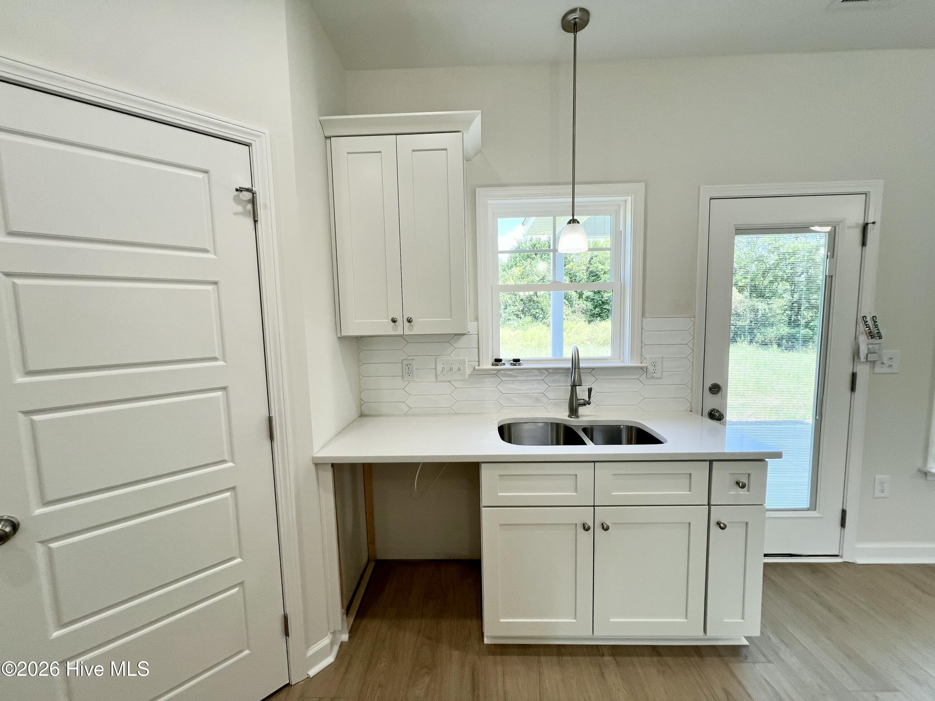 419 Creeks Edge Drive Property Photo 7