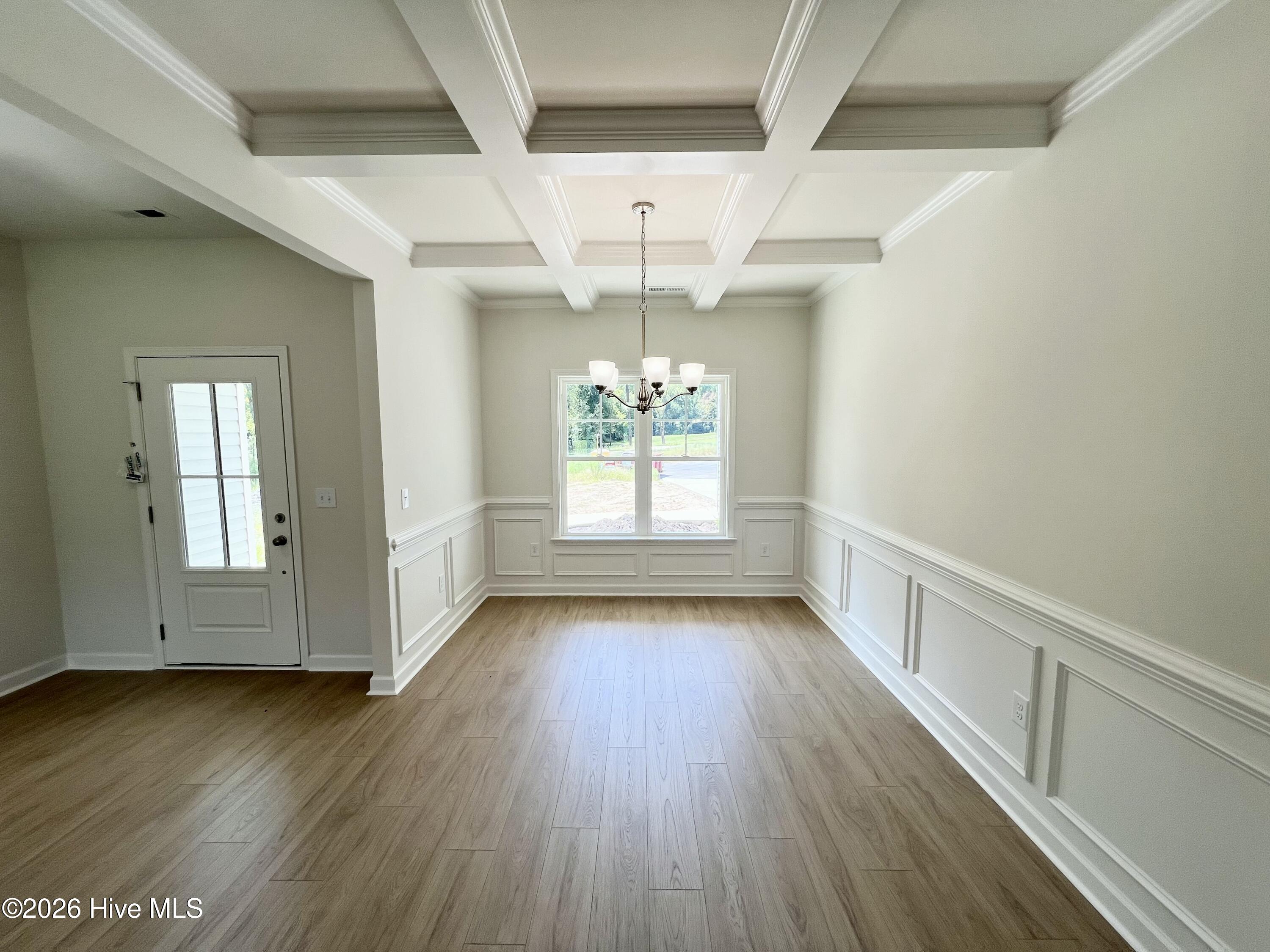 419 Creeks Edge Drive Property Photo 8