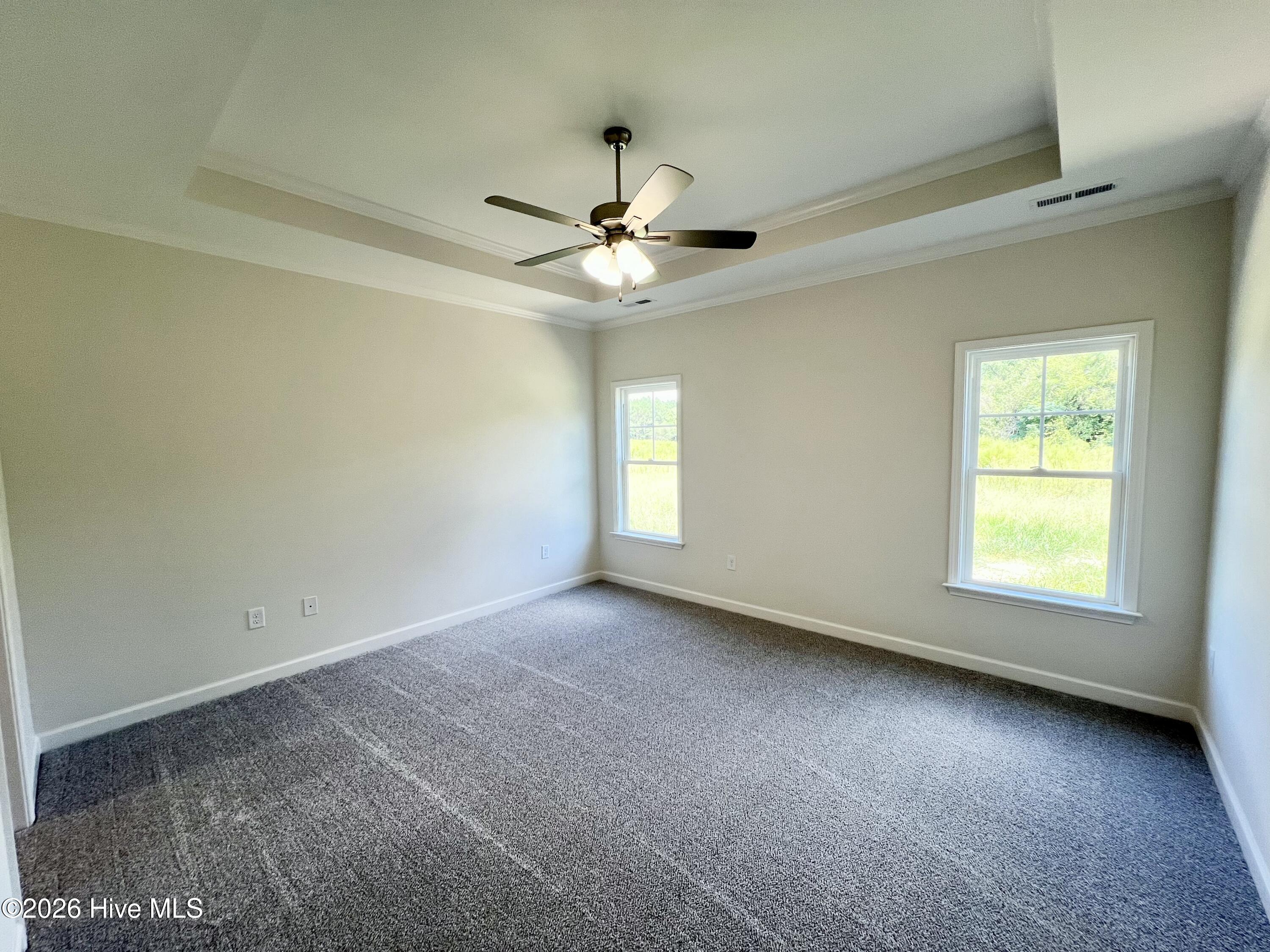 419 Creeks Edge Drive Property Photo 9