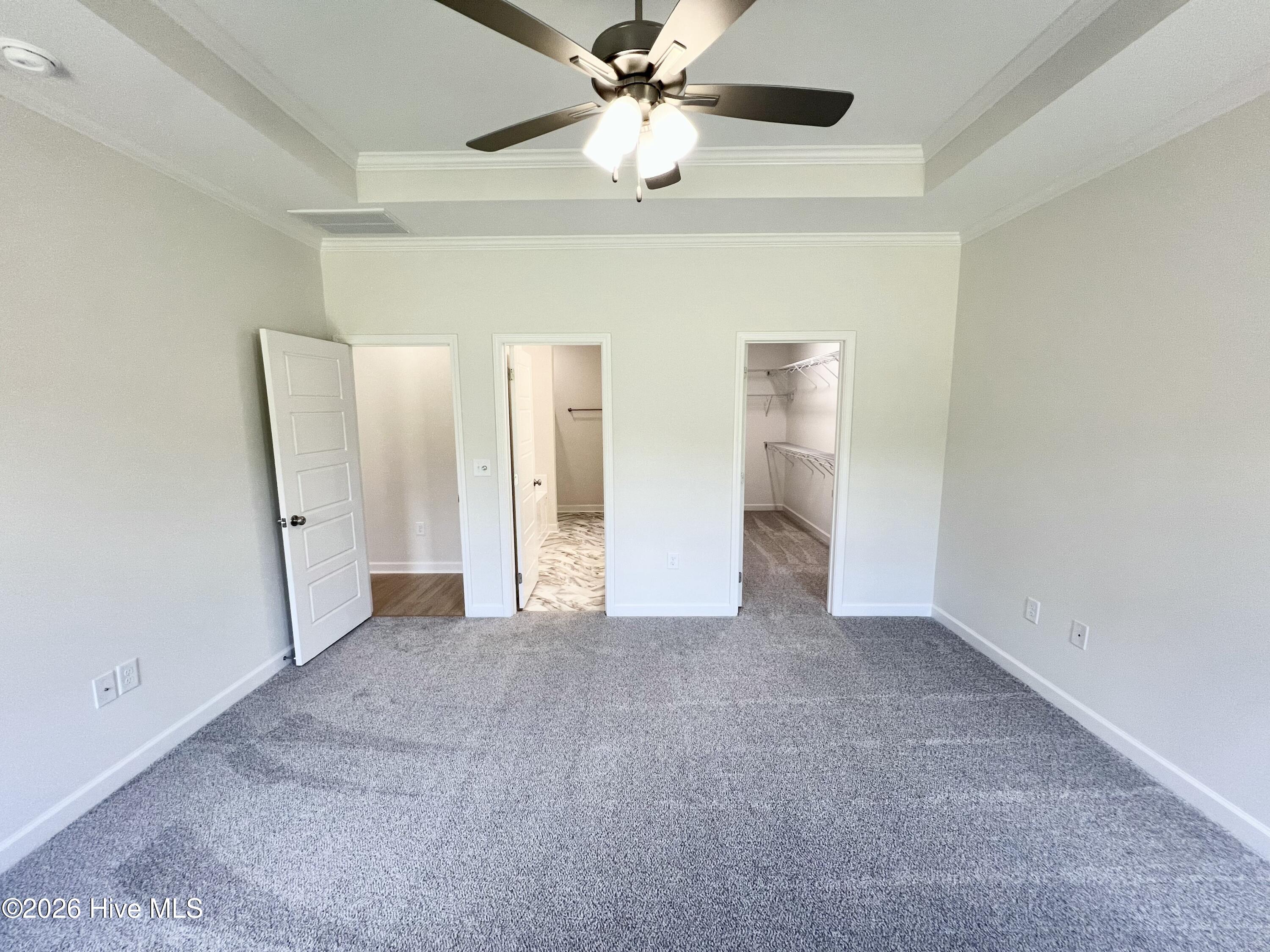 419 Creeks Edge Drive Property Photo 10