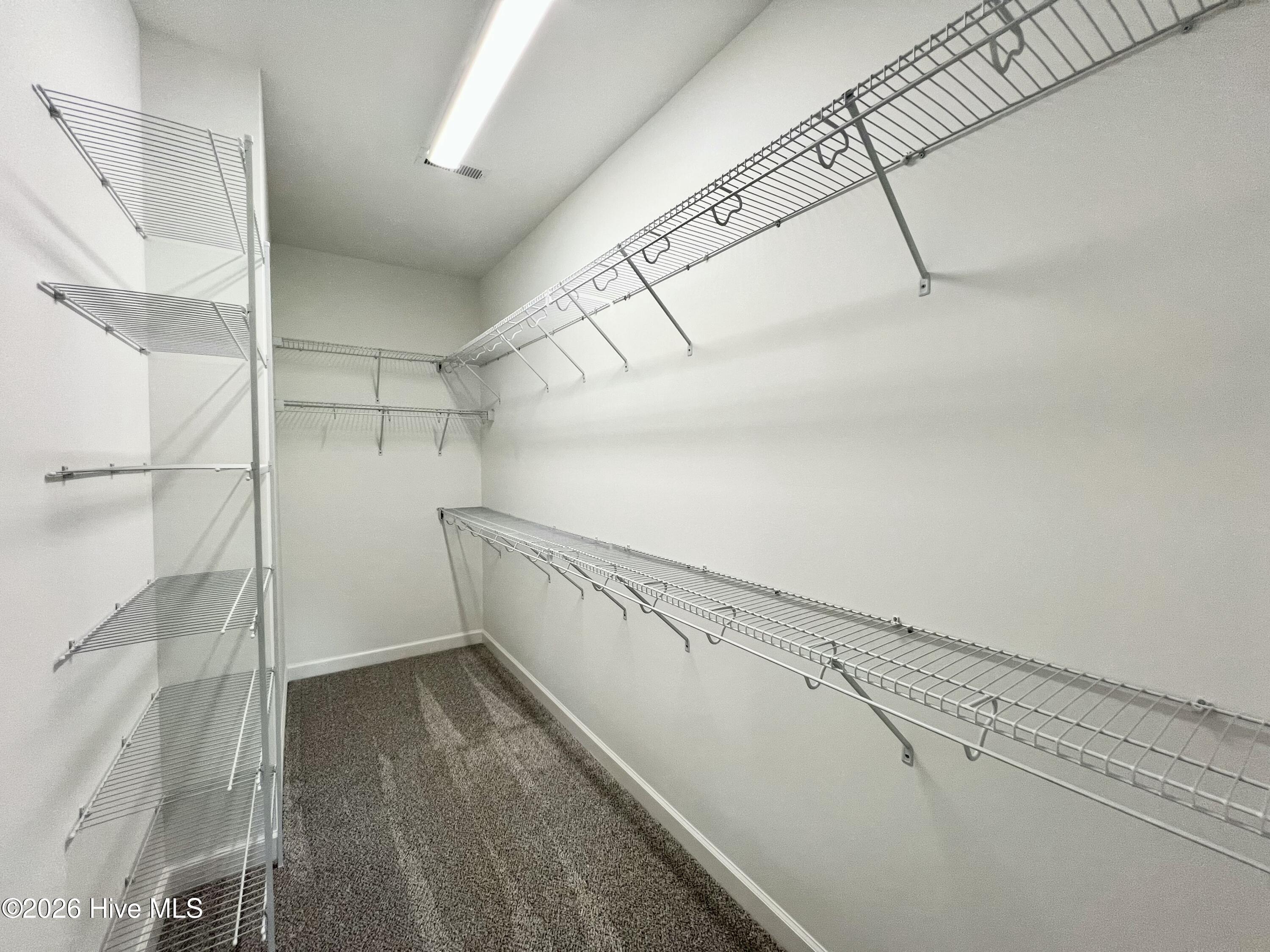 419 Creeks Edge Drive Property Photo 11