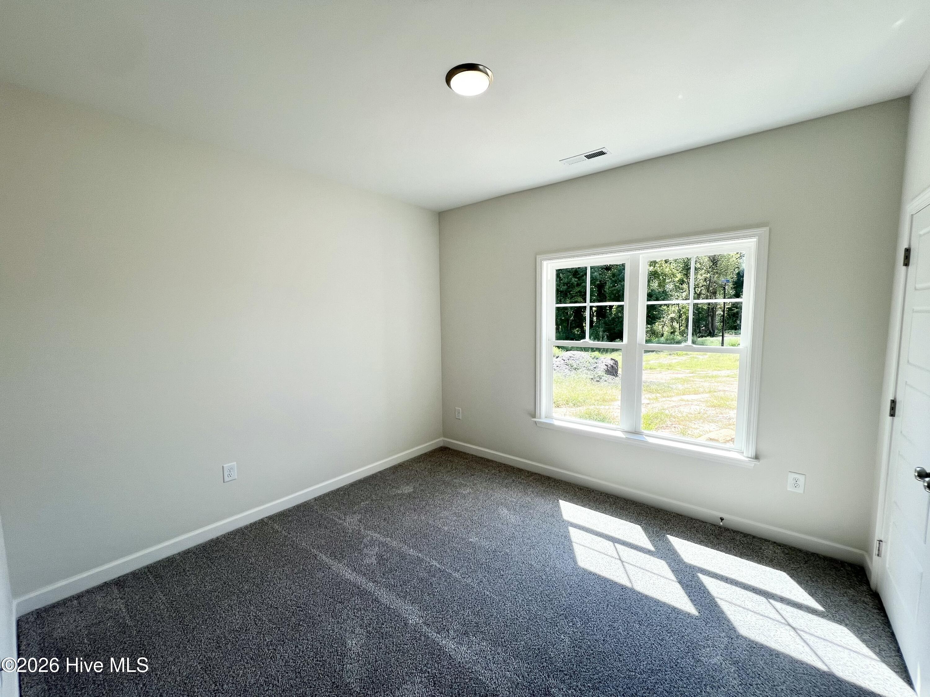 419 Creeks Edge Drive Property Photo 13