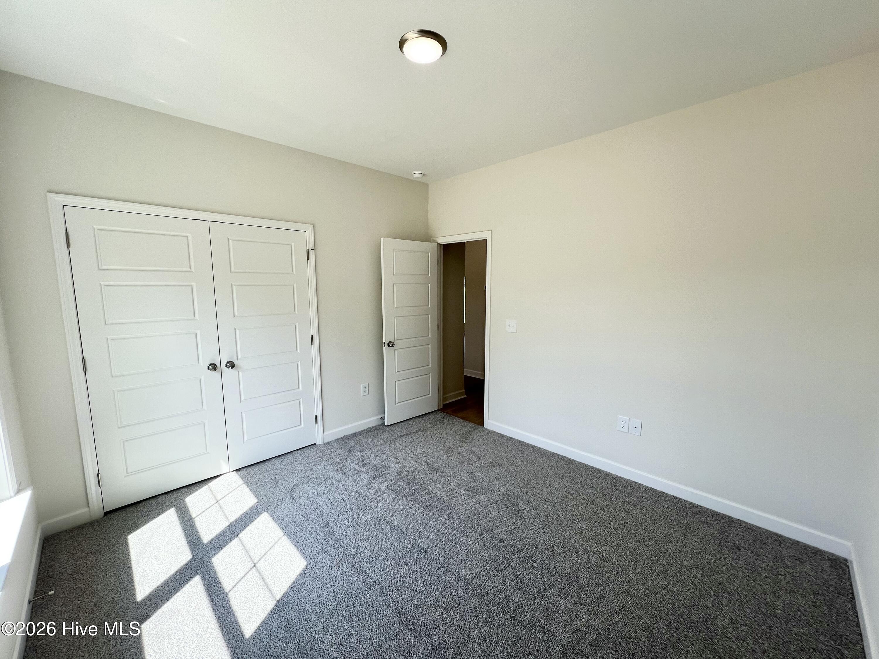 419 Creeks Edge Drive Property Photo 14