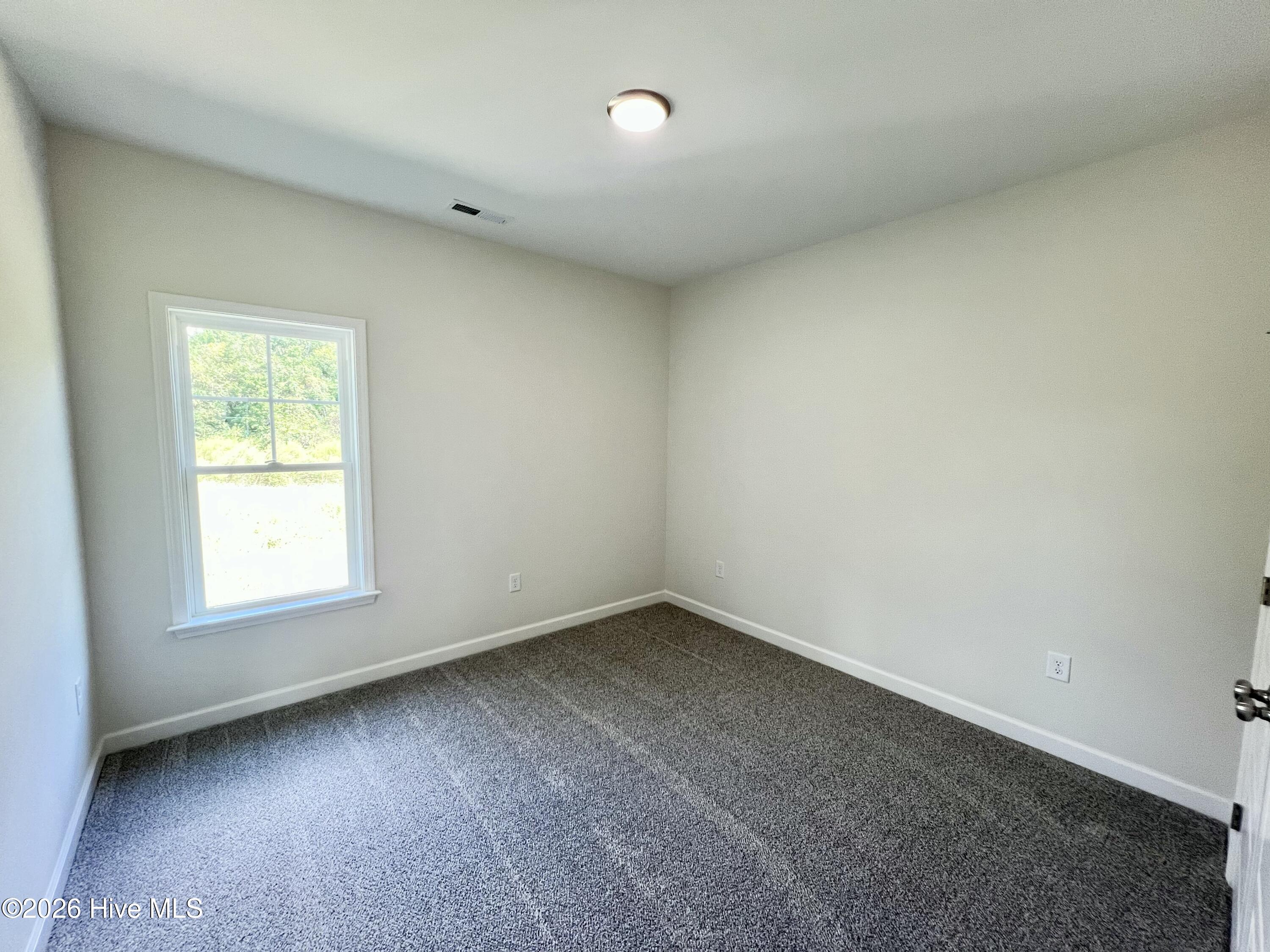 419 Creeks Edge Drive Property Photo 15