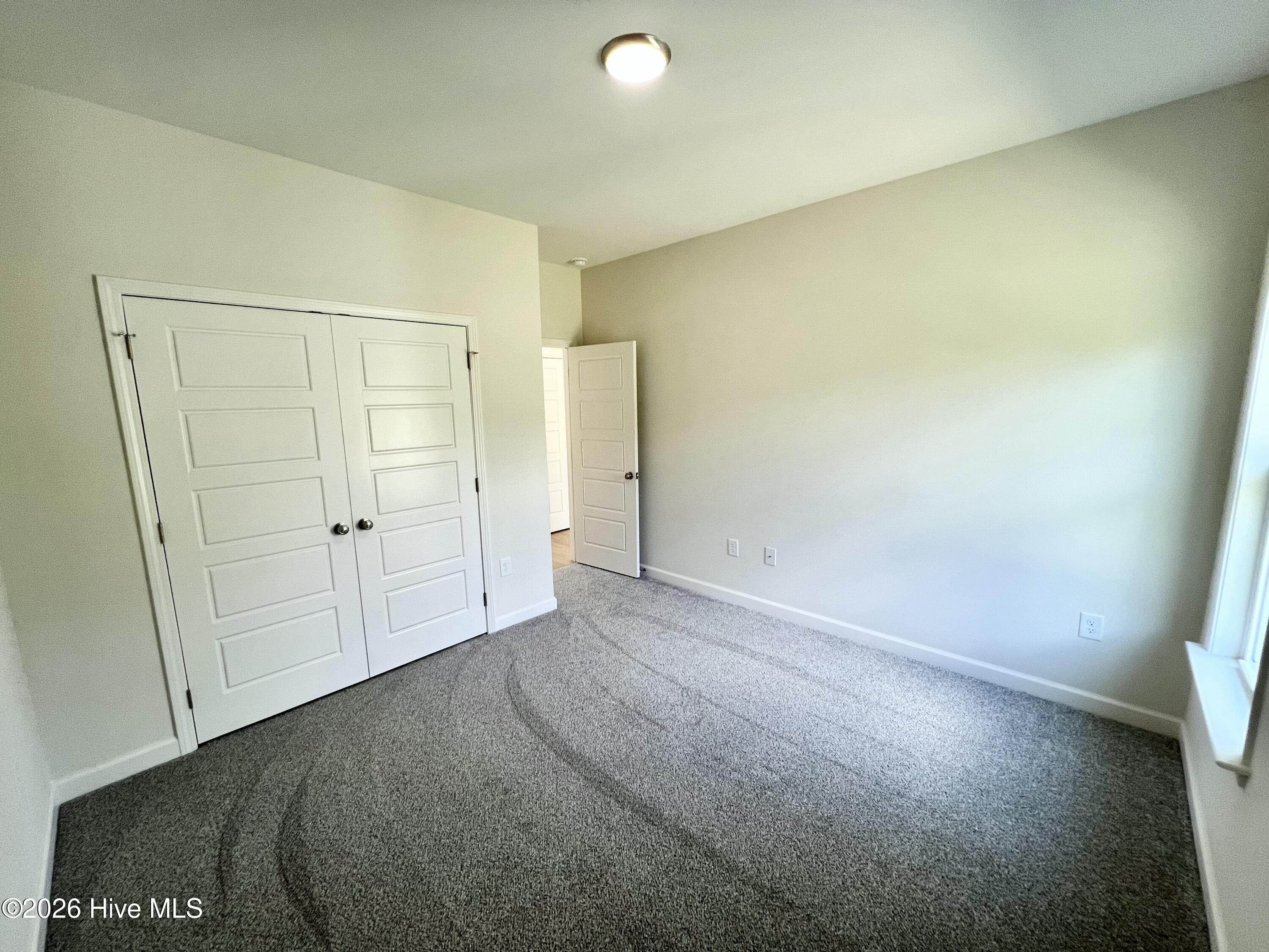 419 Creeks Edge Drive Property Photo 16