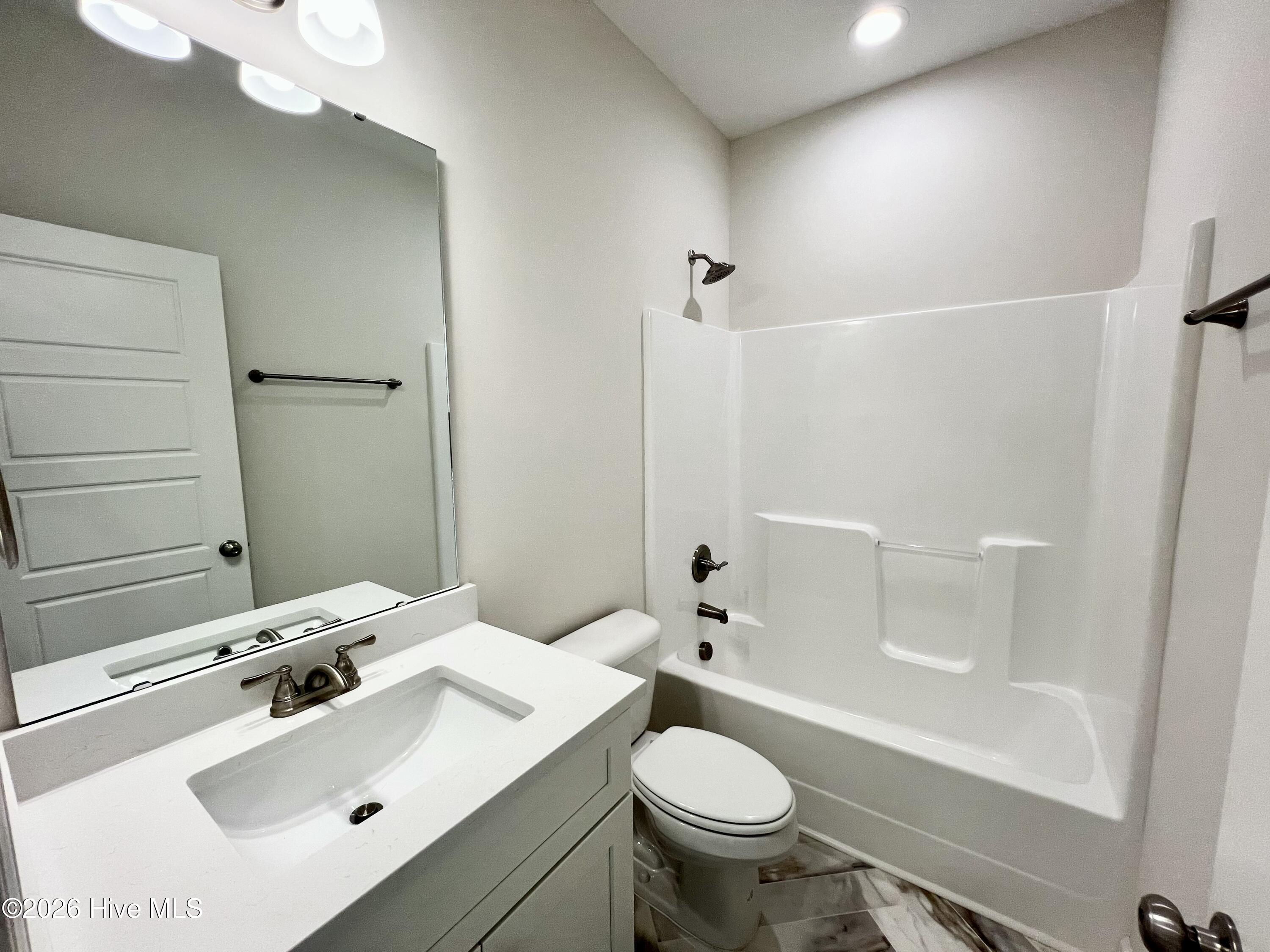 419 Creeks Edge Drive Property Photo 17