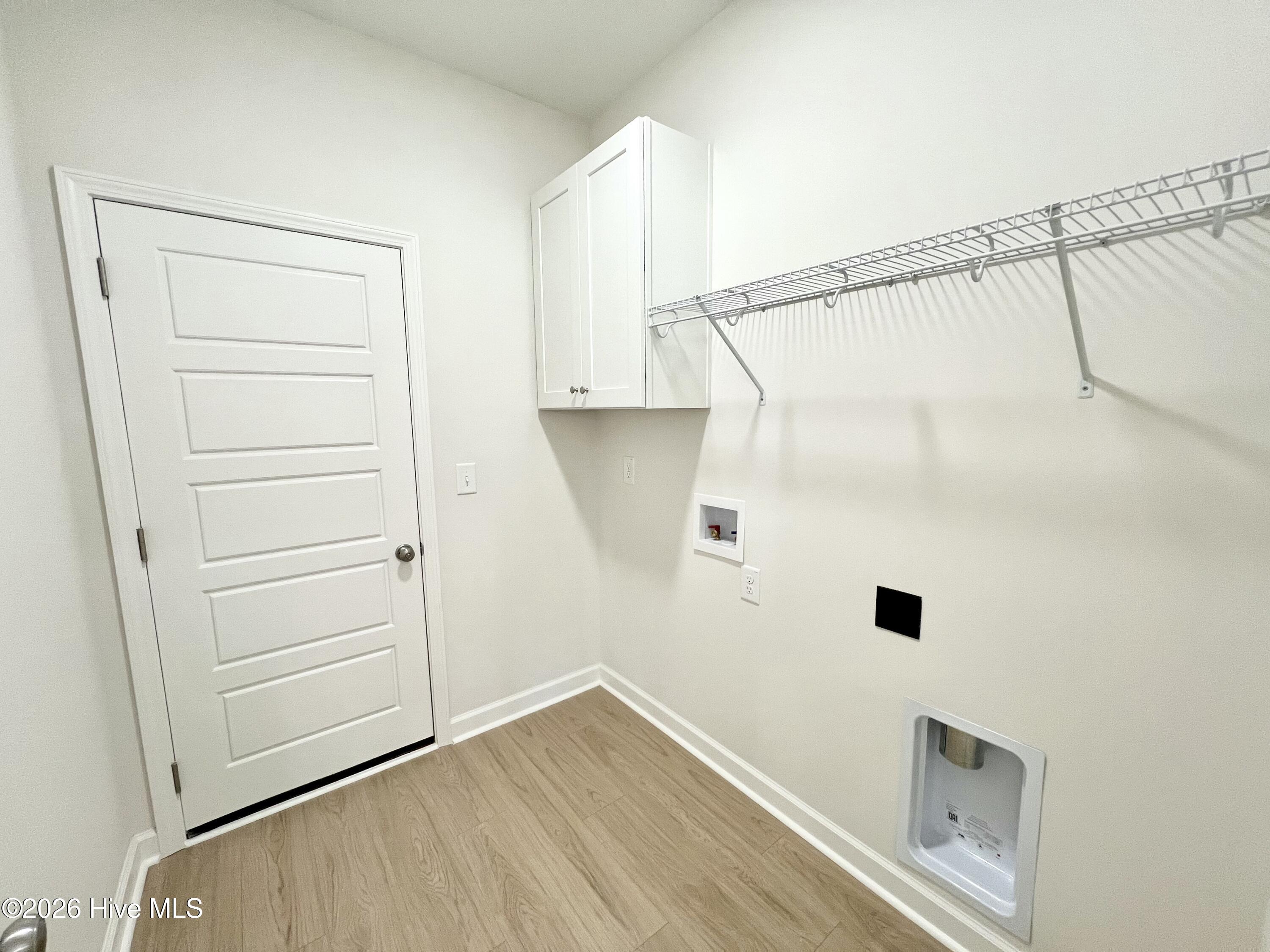 419 Creeks Edge Drive Property Photo 18