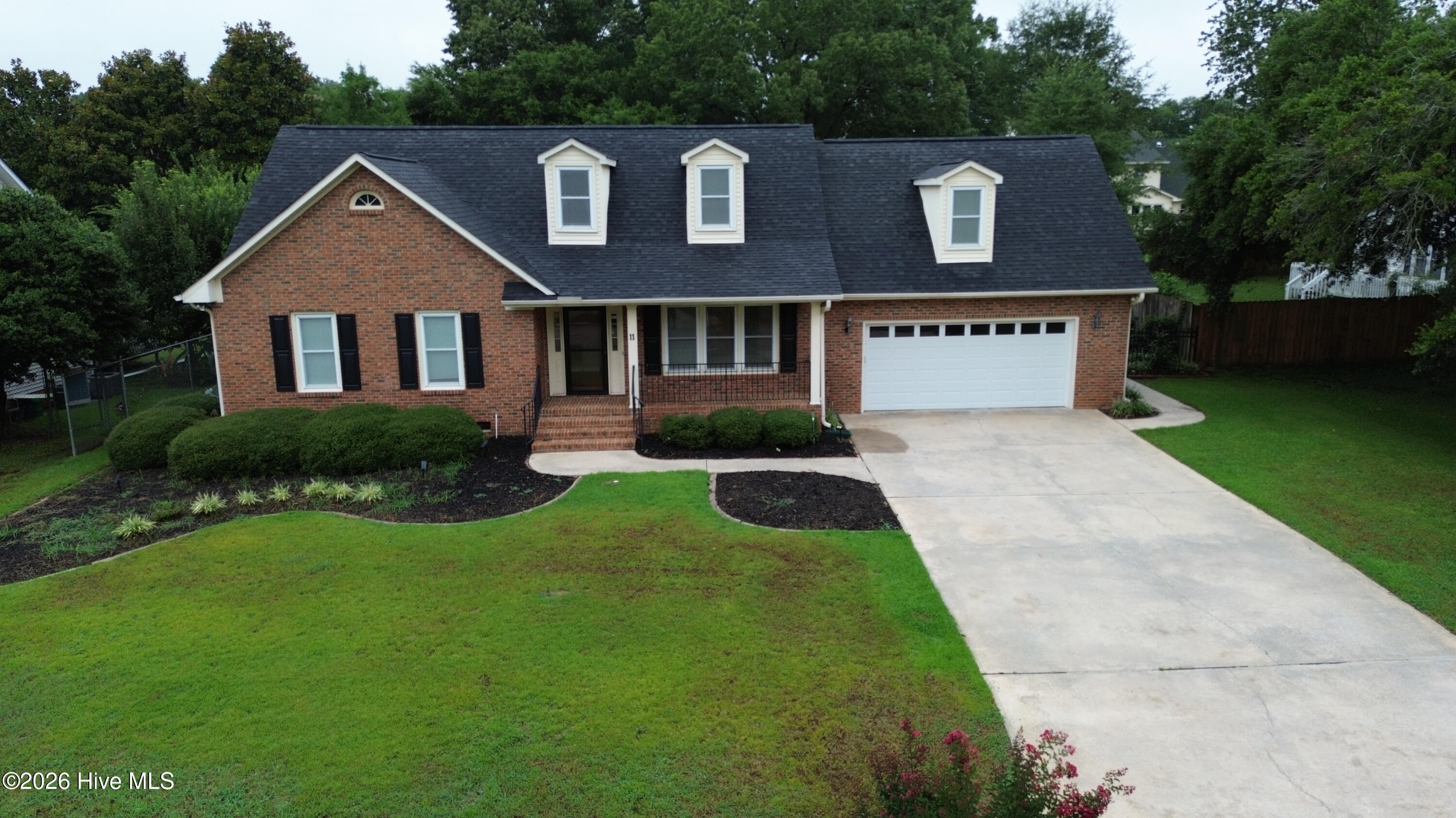11 Gatewood Point Property Photo 2